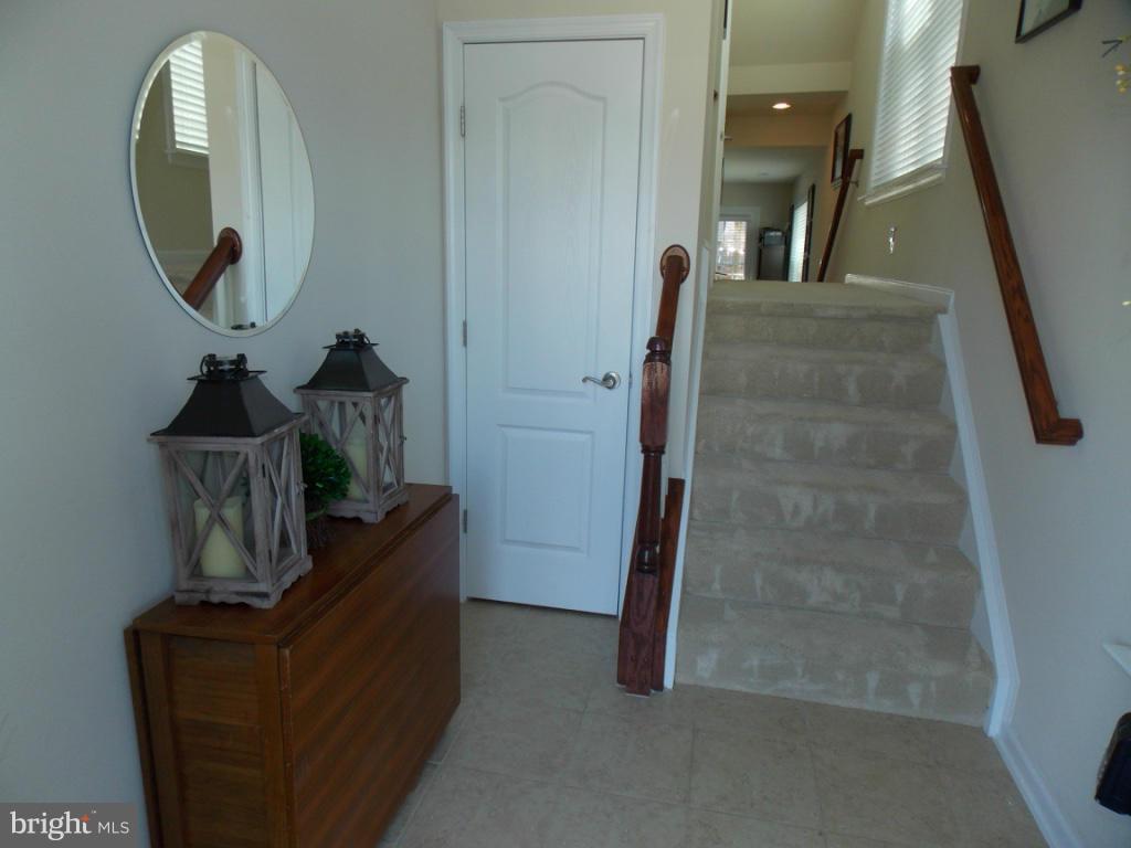 GOOSE CREEK VILLAGE SOUTH - Residential