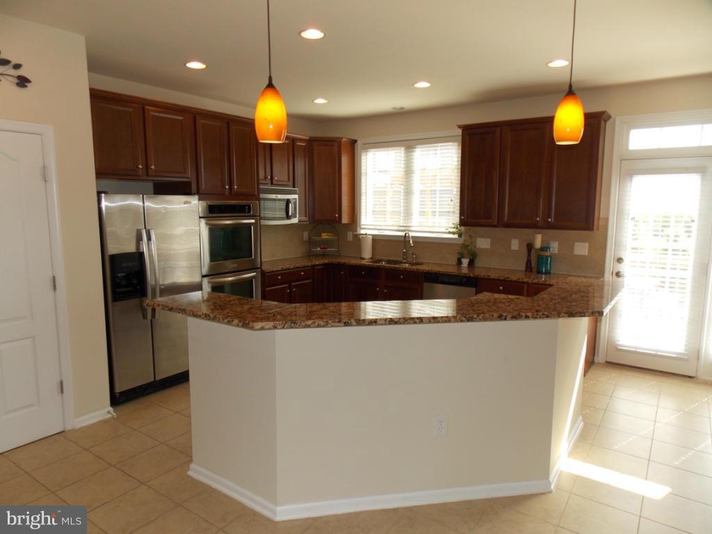 GOOSE CREEK VILLAGE SOUTH - Residential