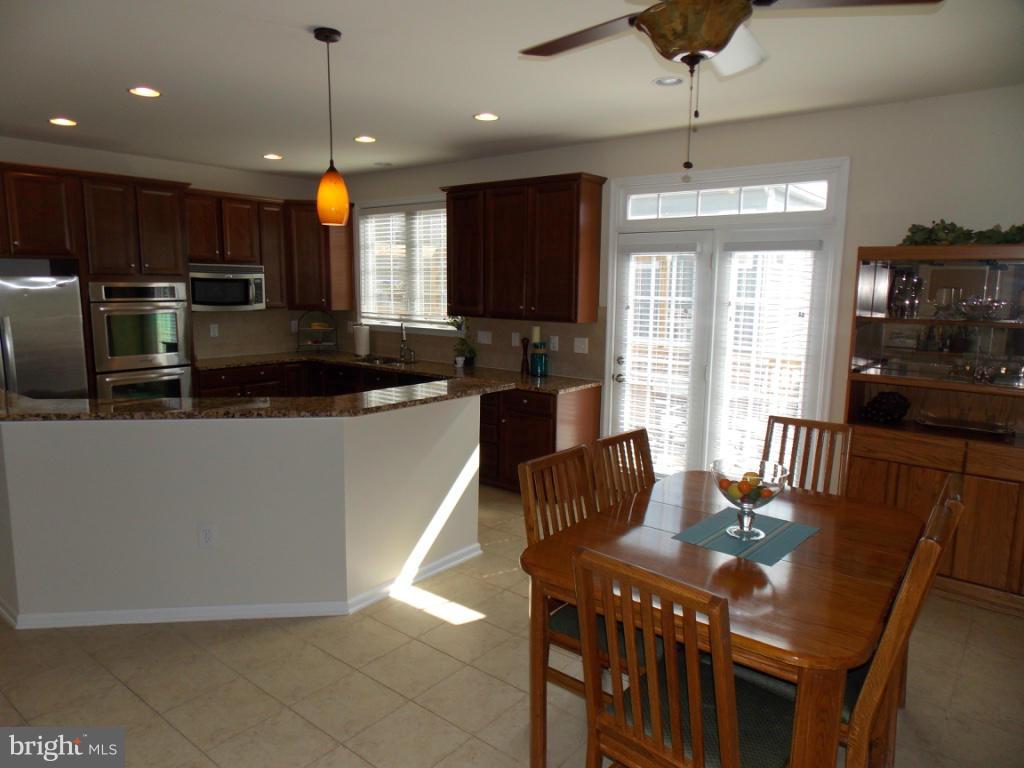 GOOSE CREEK VILLAGE SOUTH - Residential