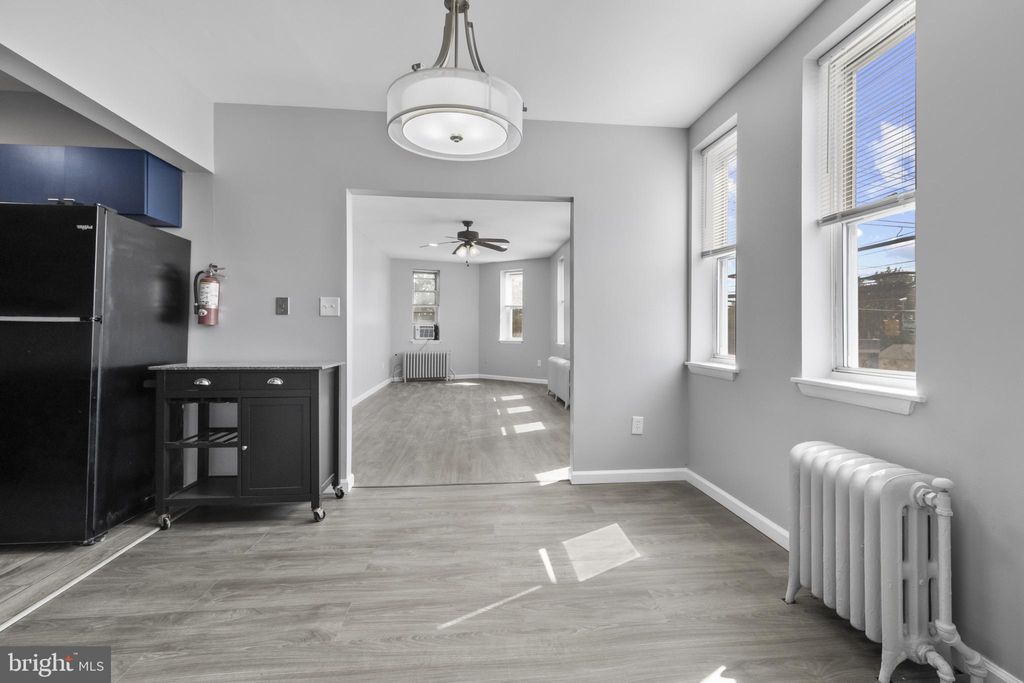Photo of 6317 Westfield Avenue #A, PENNSAUKEN, NJ 08110 (MLS # NJCD2103578)