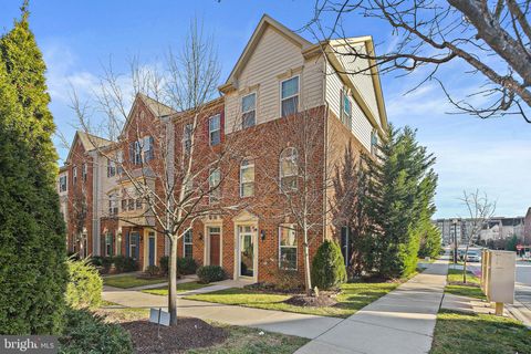 7423 RIGBY PLACE ELKRIDGE MD 21075