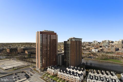 Photo of 105 Christina Landing Lndg #704, WILMINGTON, DE 19801 (MLS # DENC2101630)