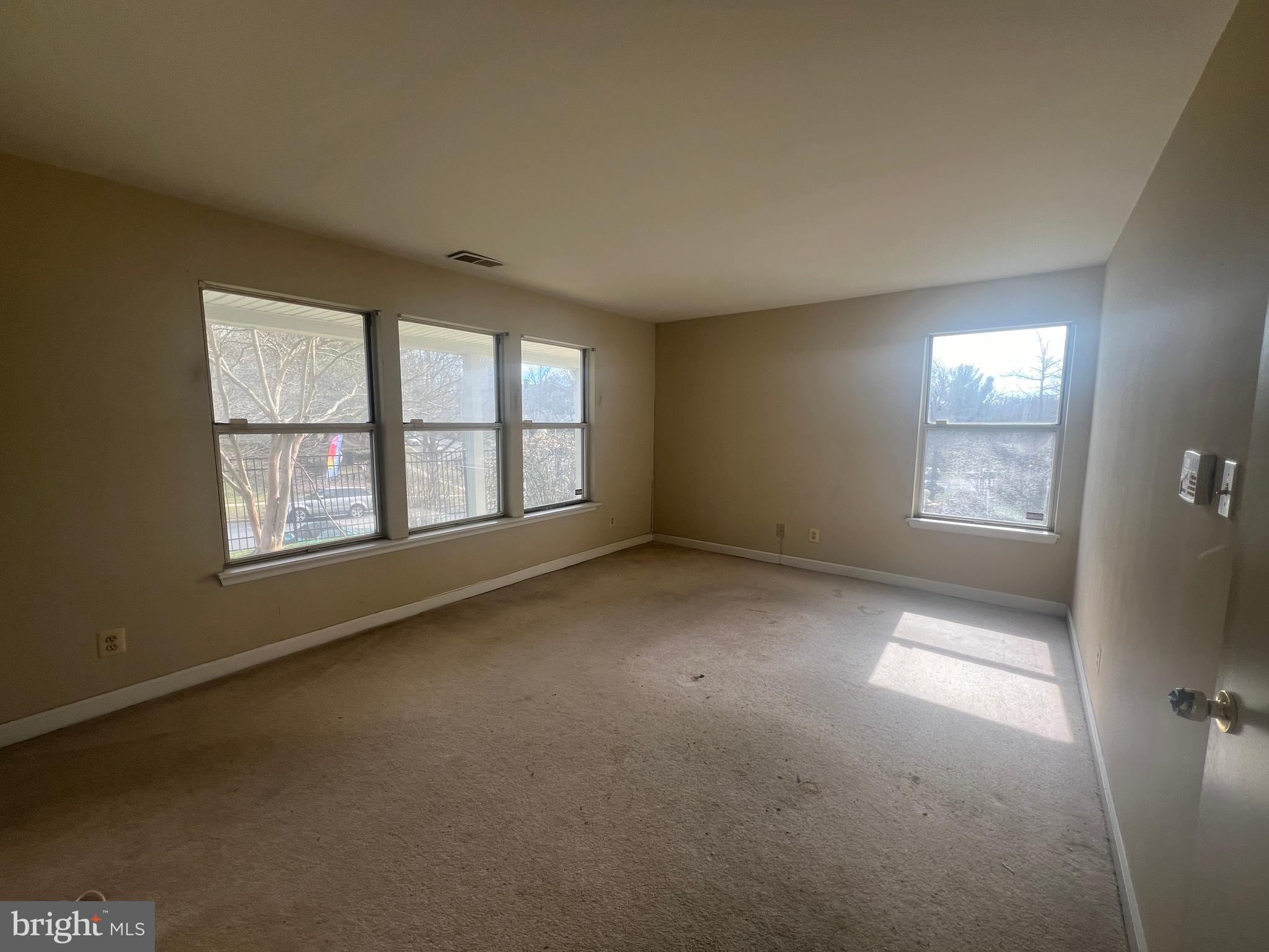 THE VINEYARDS CODM - Residential