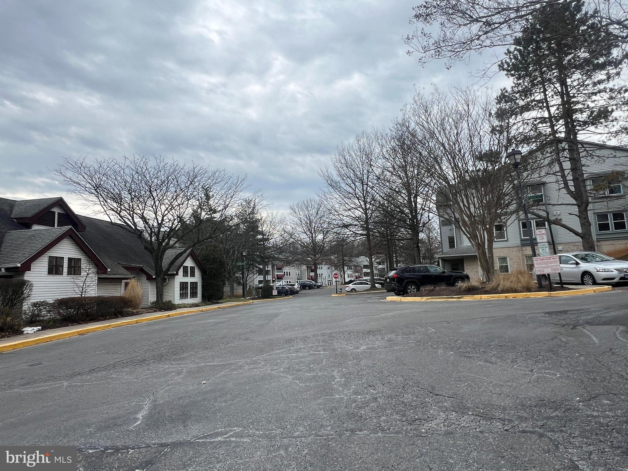 THE VINEYARDS CODM - Residential