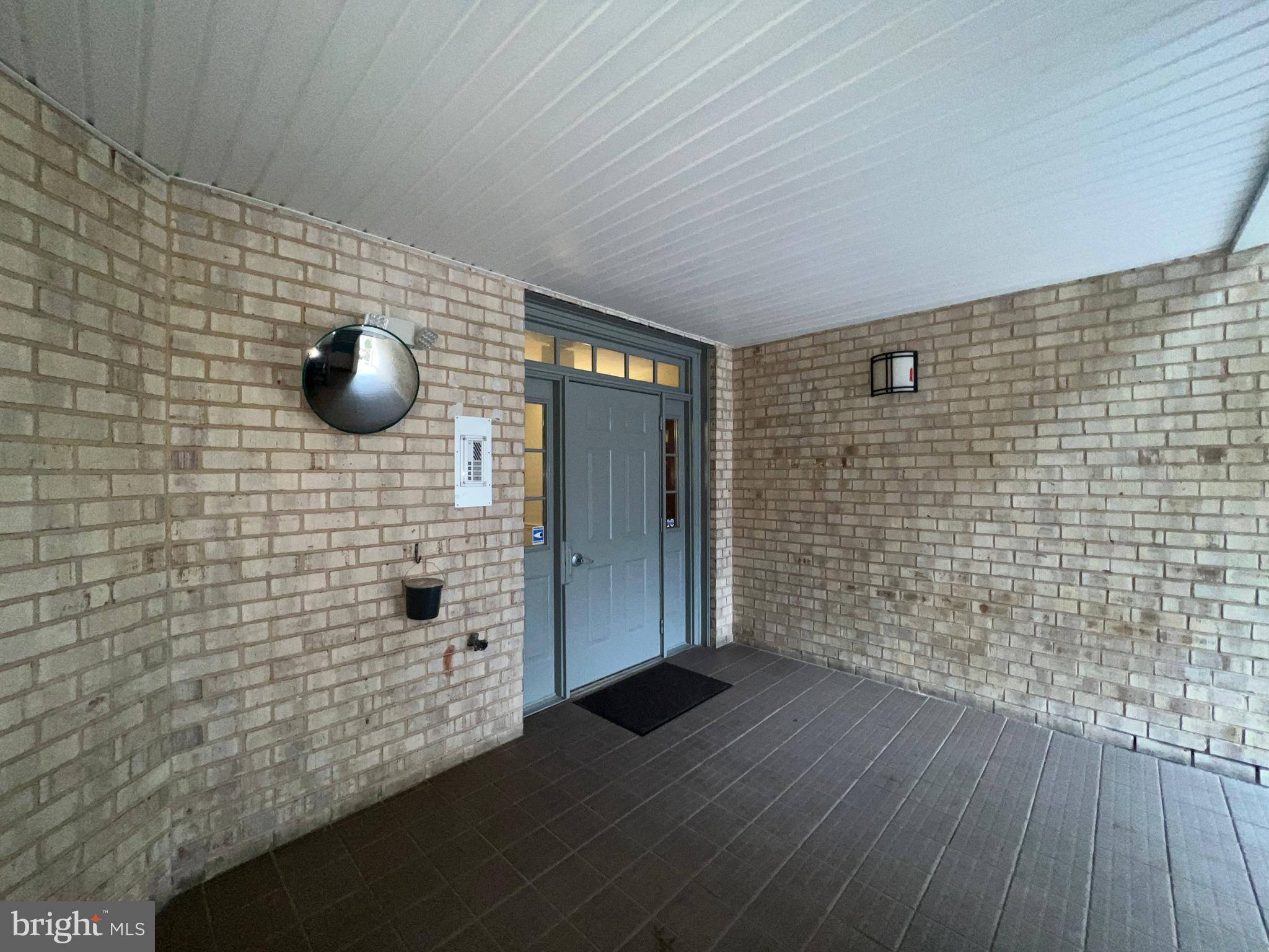 THE VINEYARDS CODM - Residential