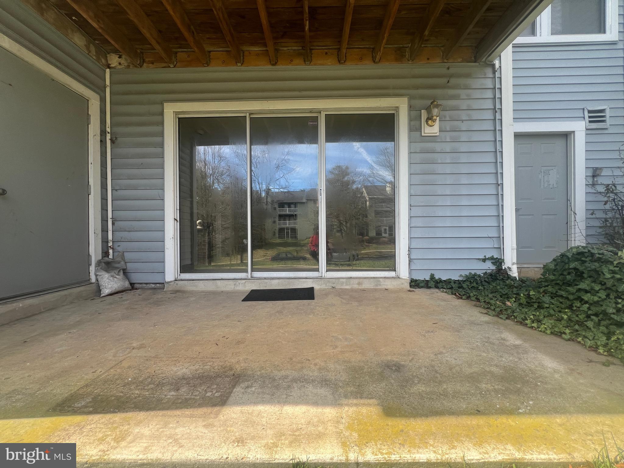 THE VINEYARDS CODM - Residential