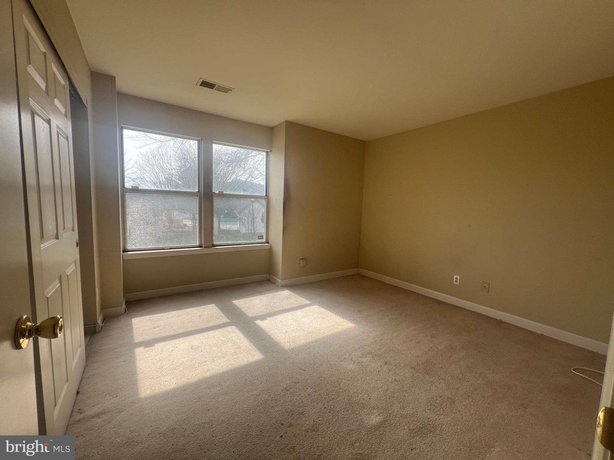 THE VINEYARDS CODM - Residential