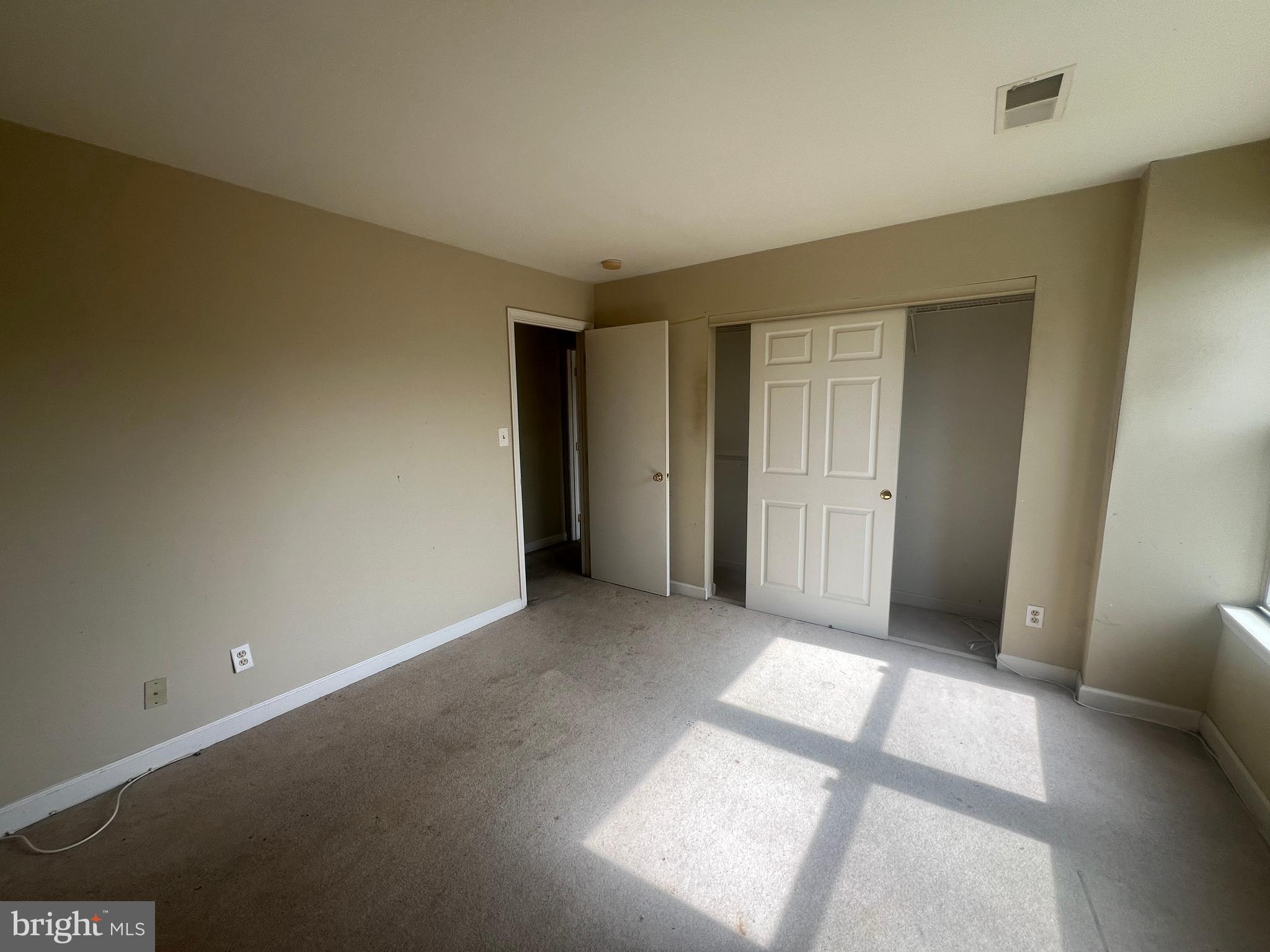 THE VINEYARDS CODM - Residential