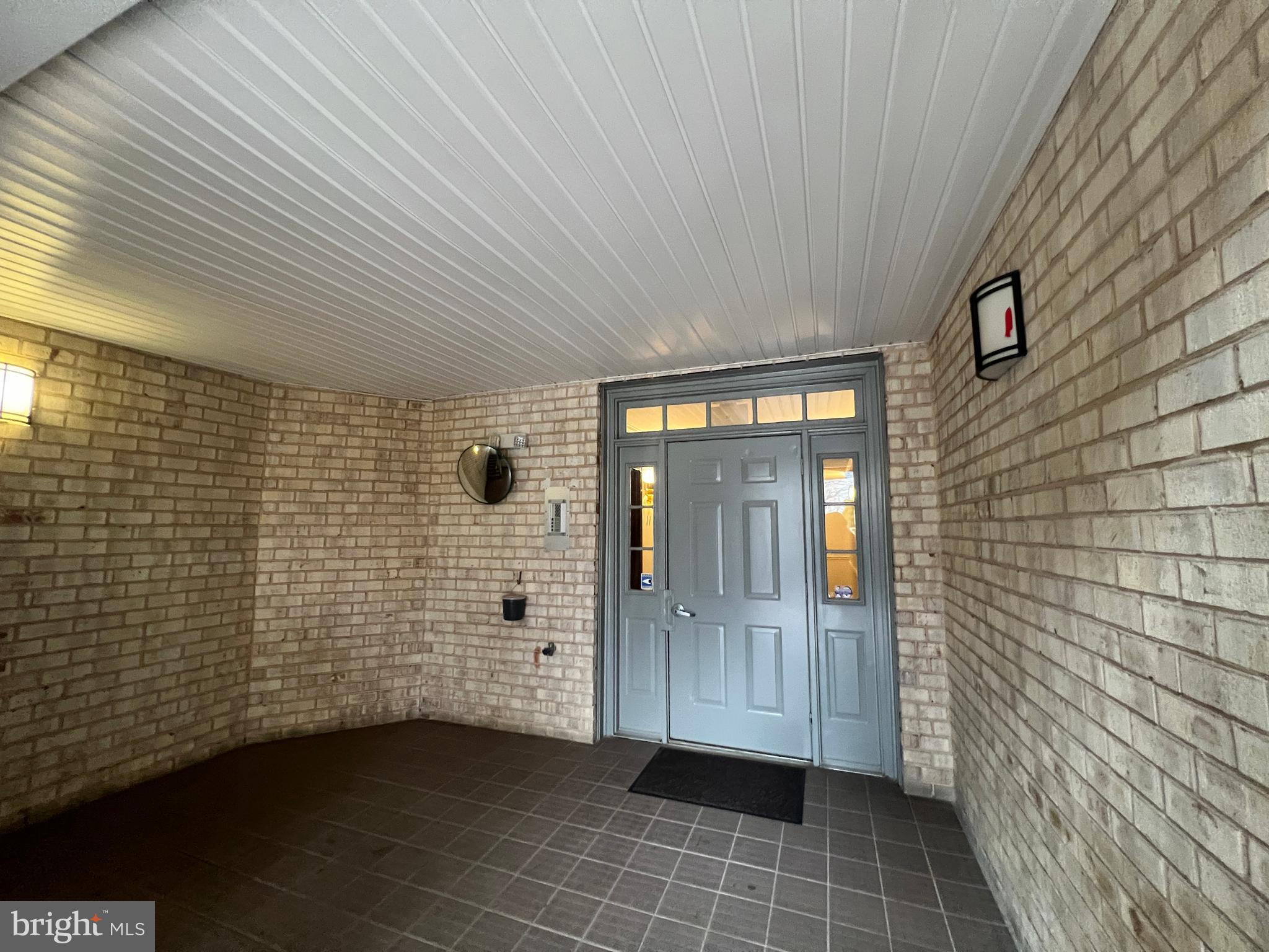 THE VINEYARDS CODM - Residential