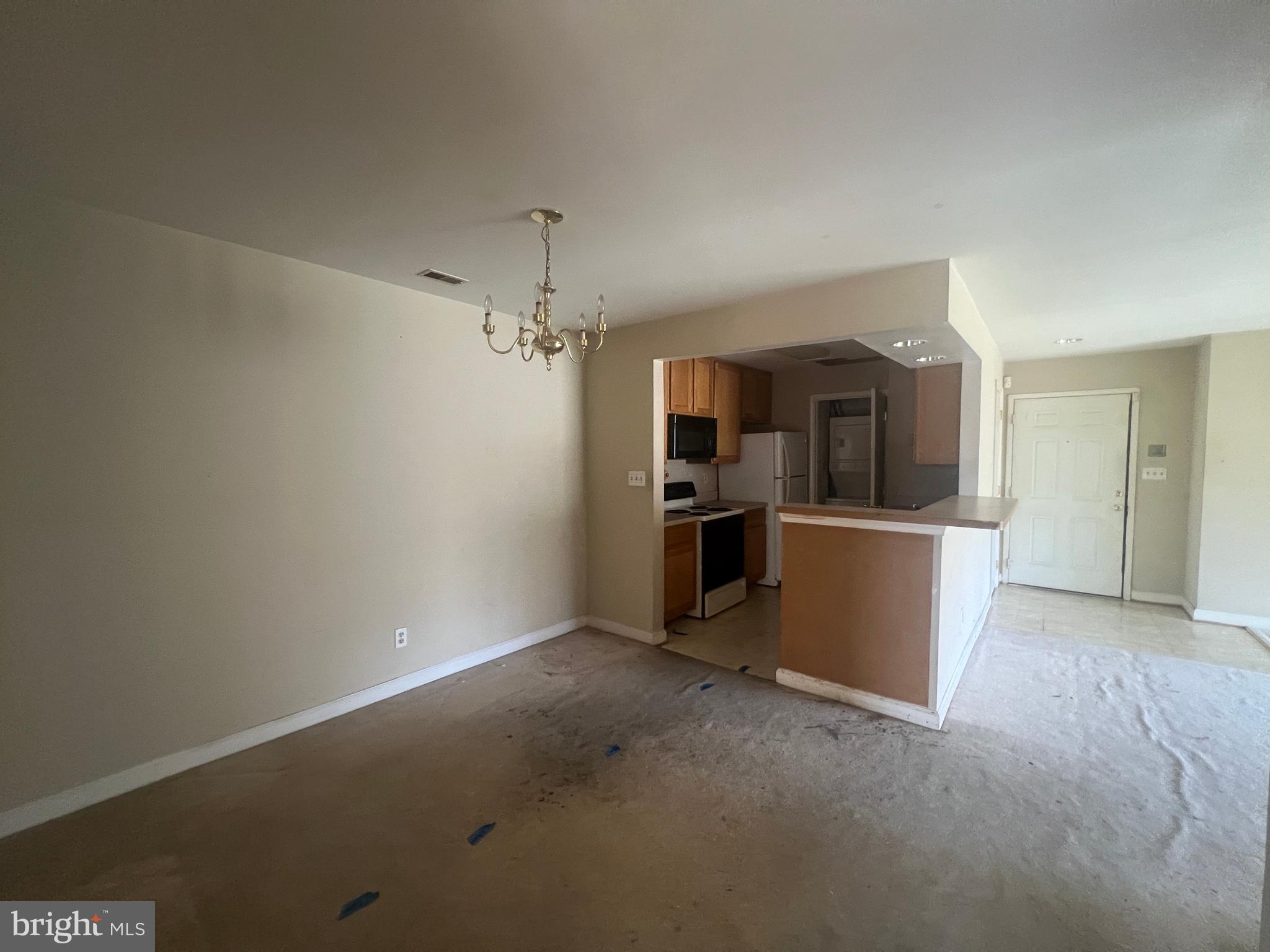 THE VINEYARDS CODM - Residential