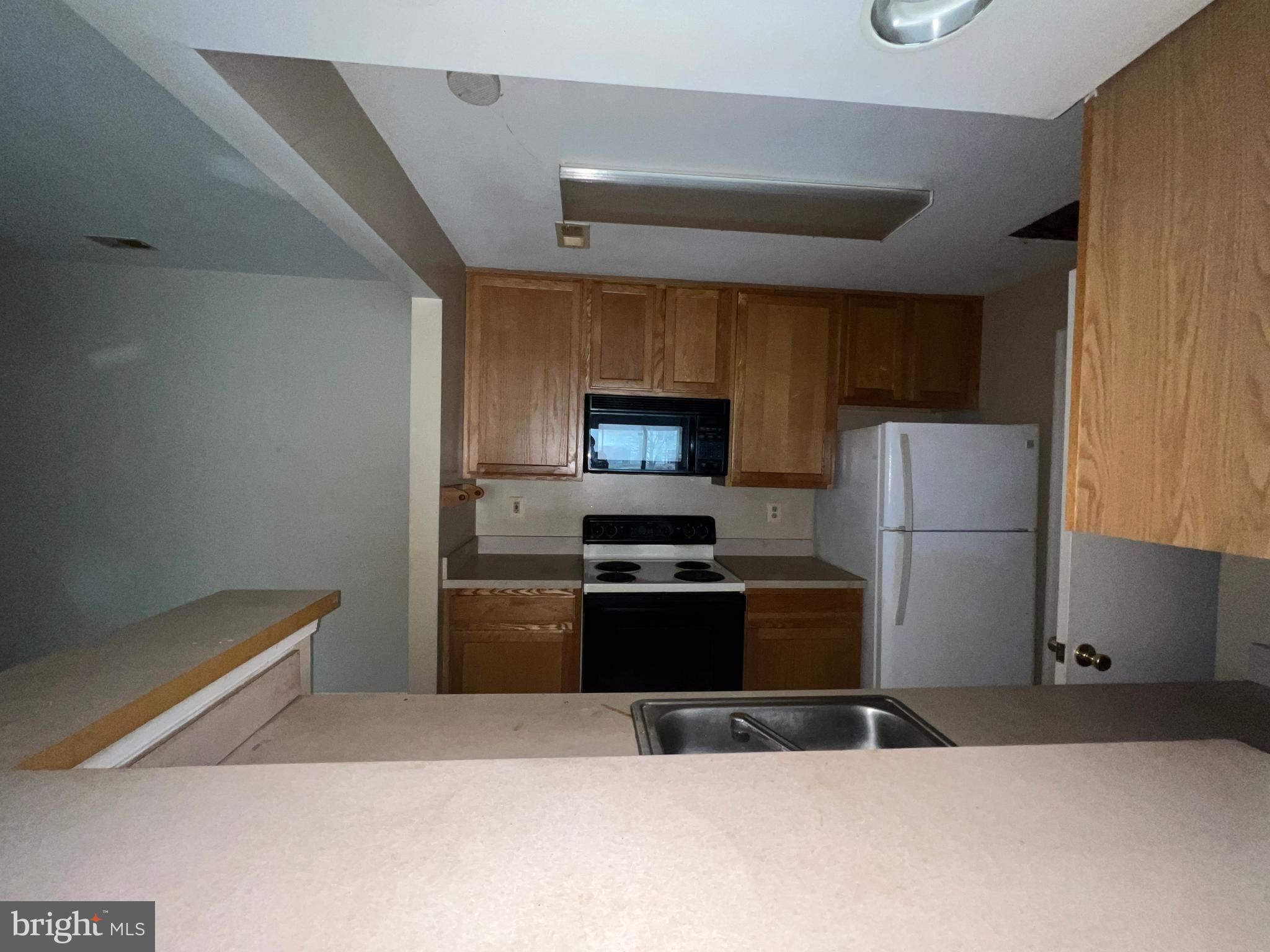 THE VINEYARDS CODM - Residential