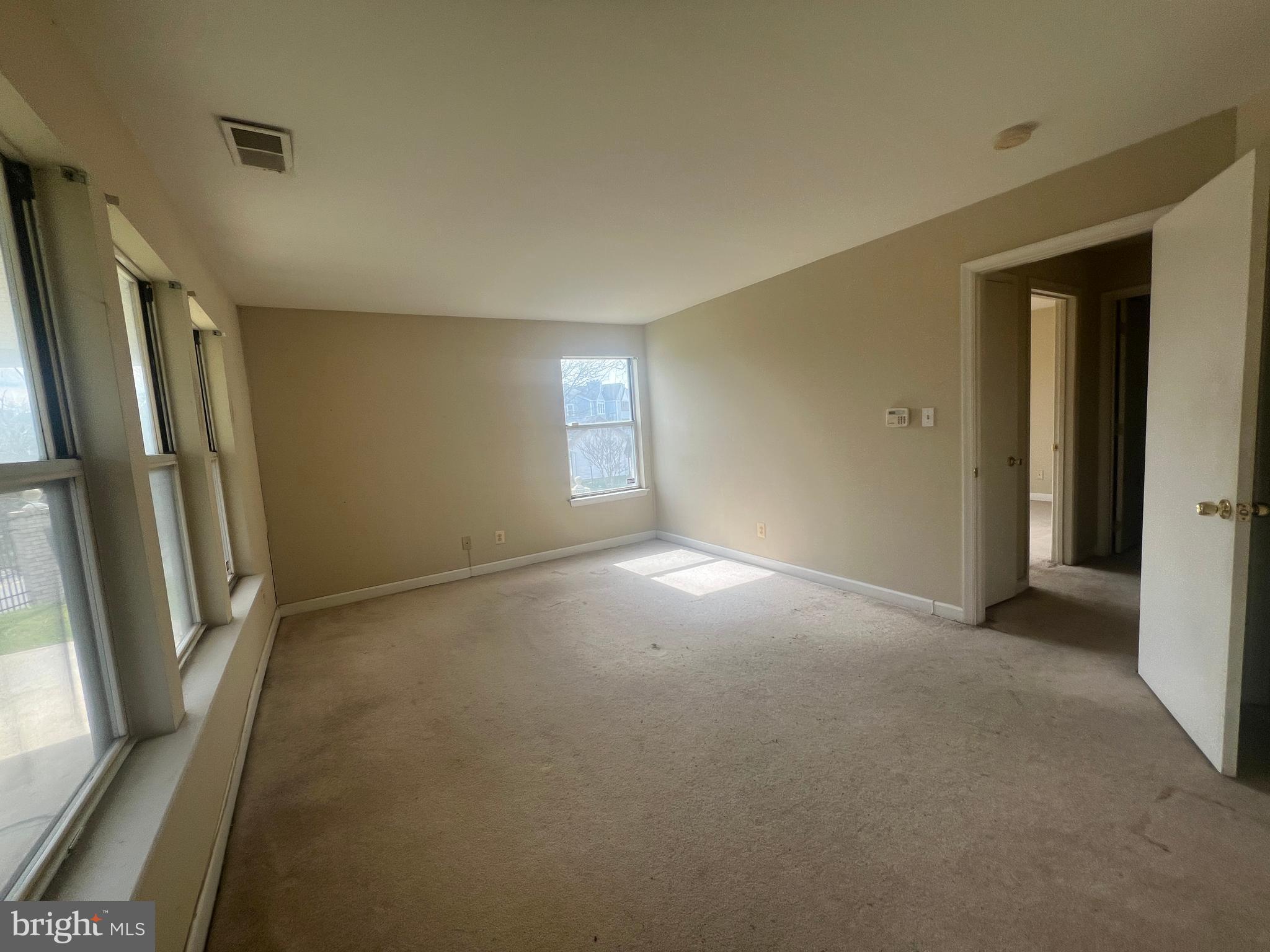 THE VINEYARDS CODM - Residential