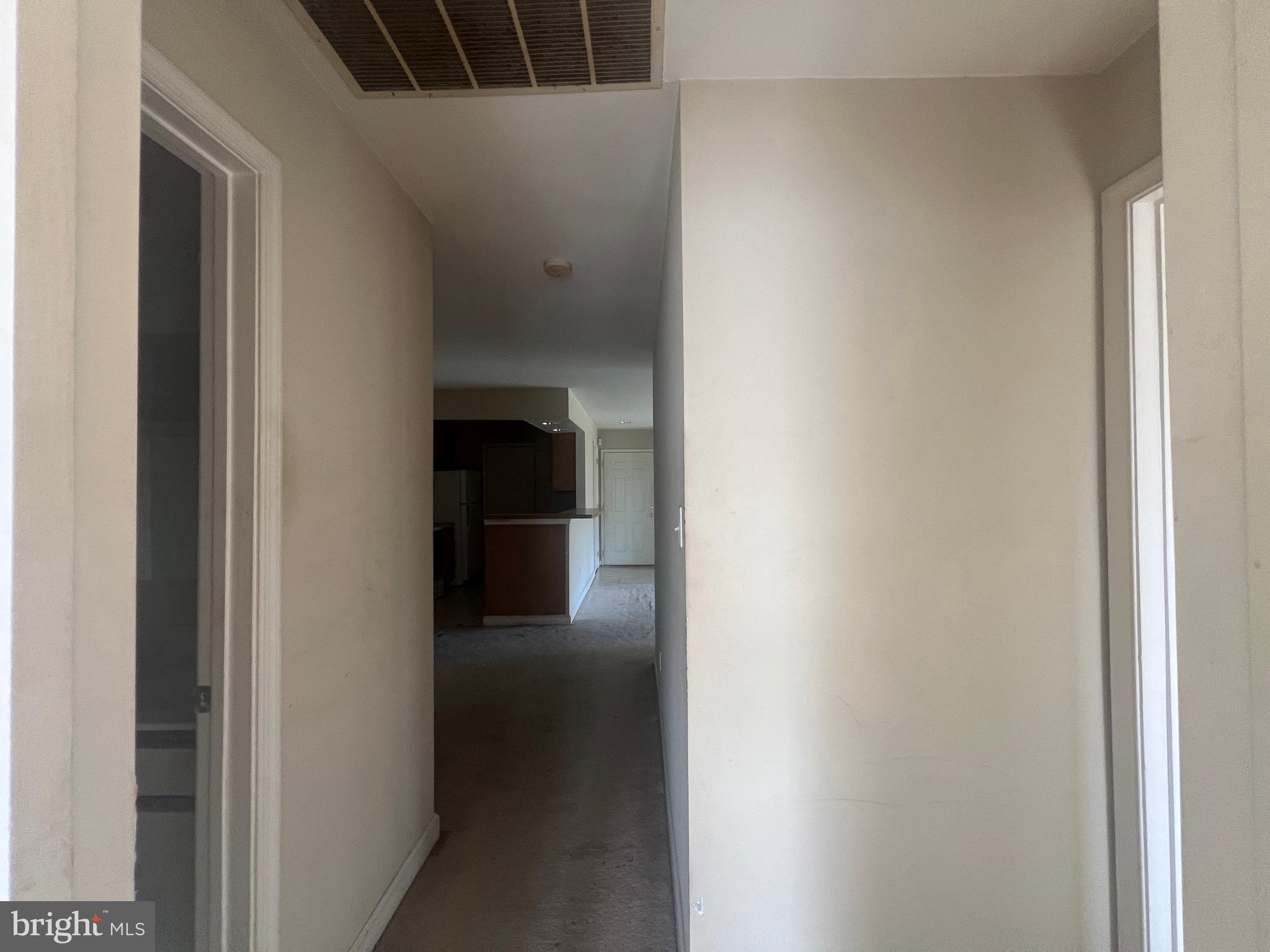 THE VINEYARDS CODM - Residential