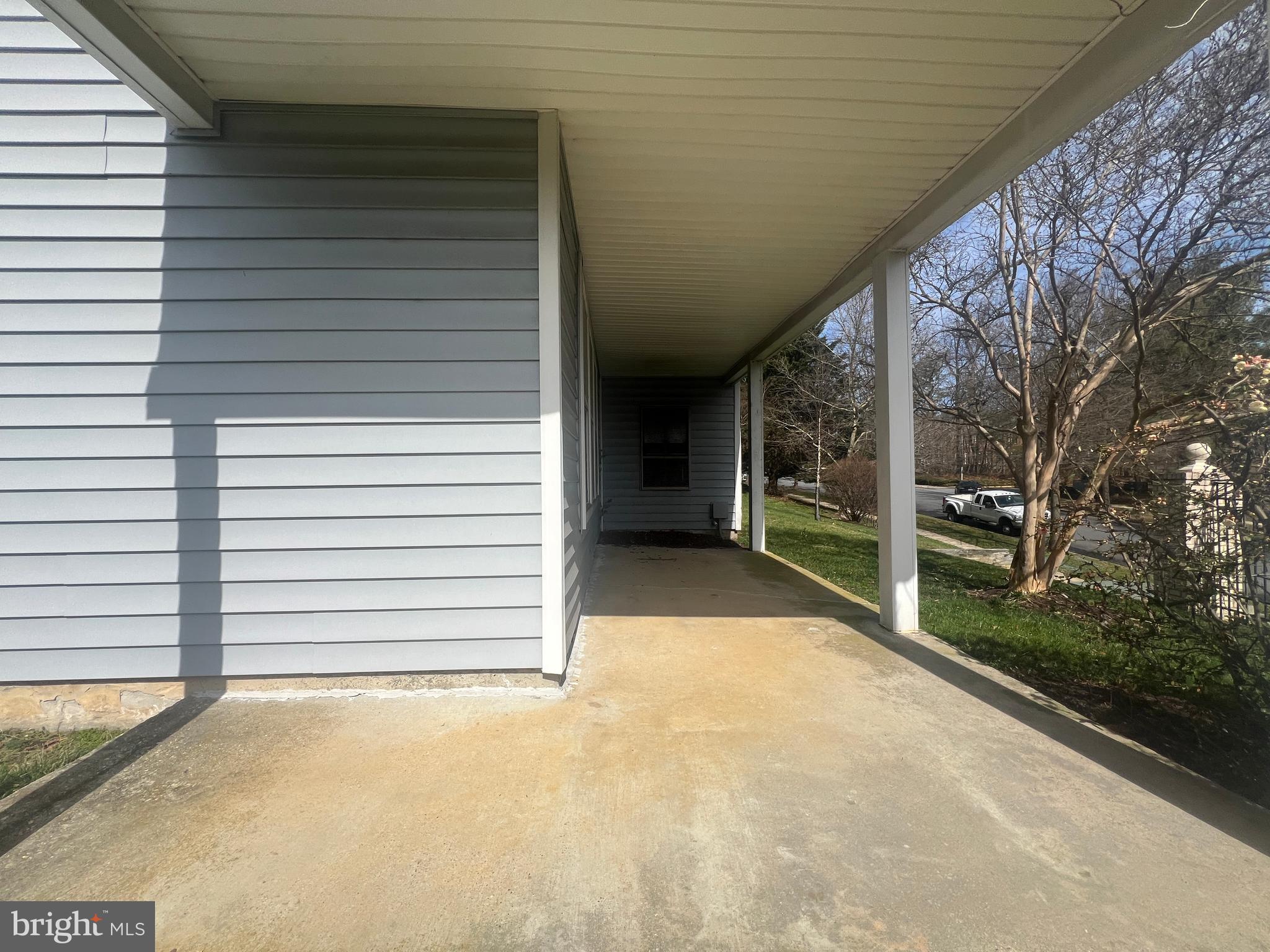 THE VINEYARDS CODM - Residential