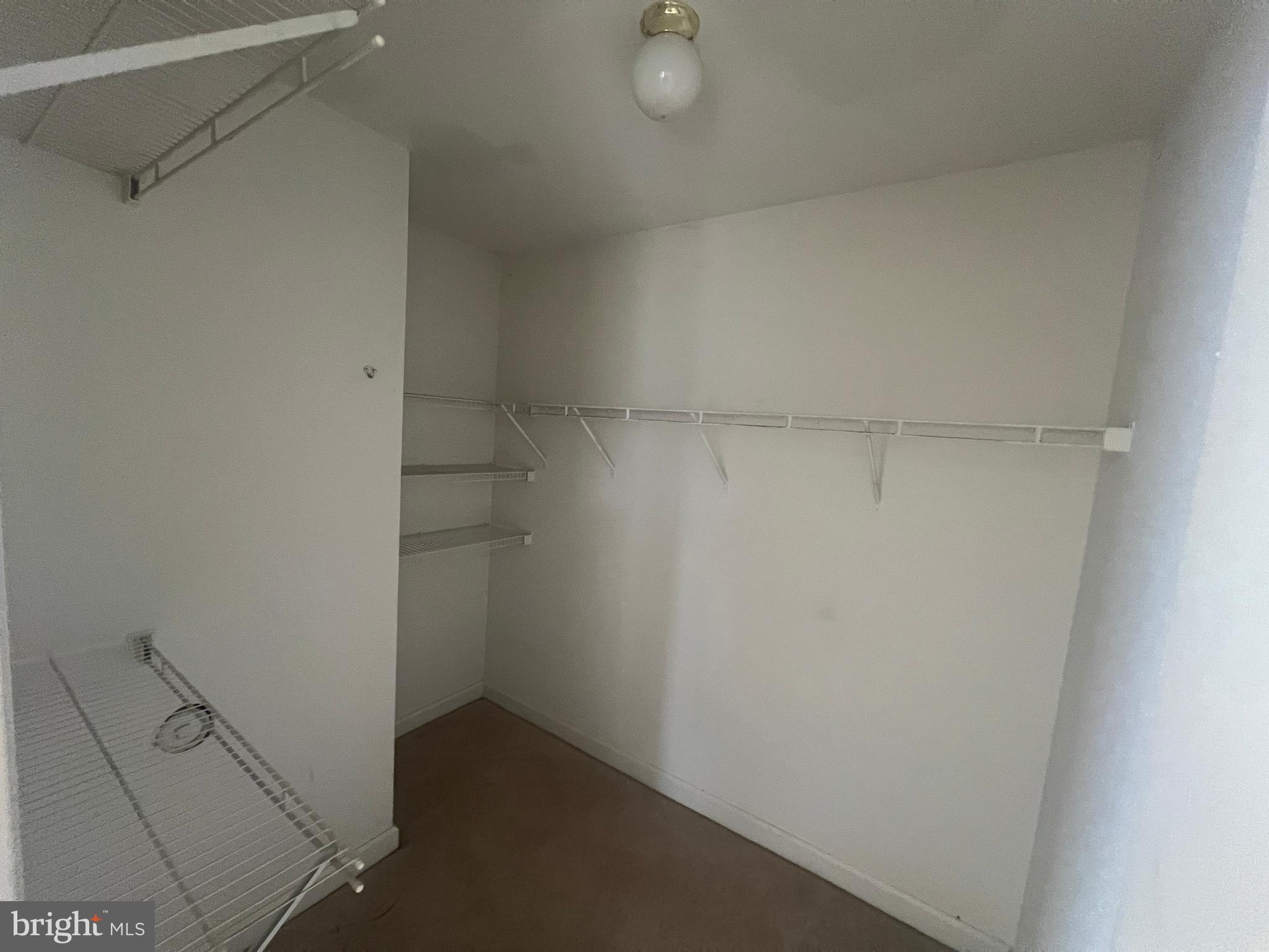 THE VINEYARDS CODM - Residential