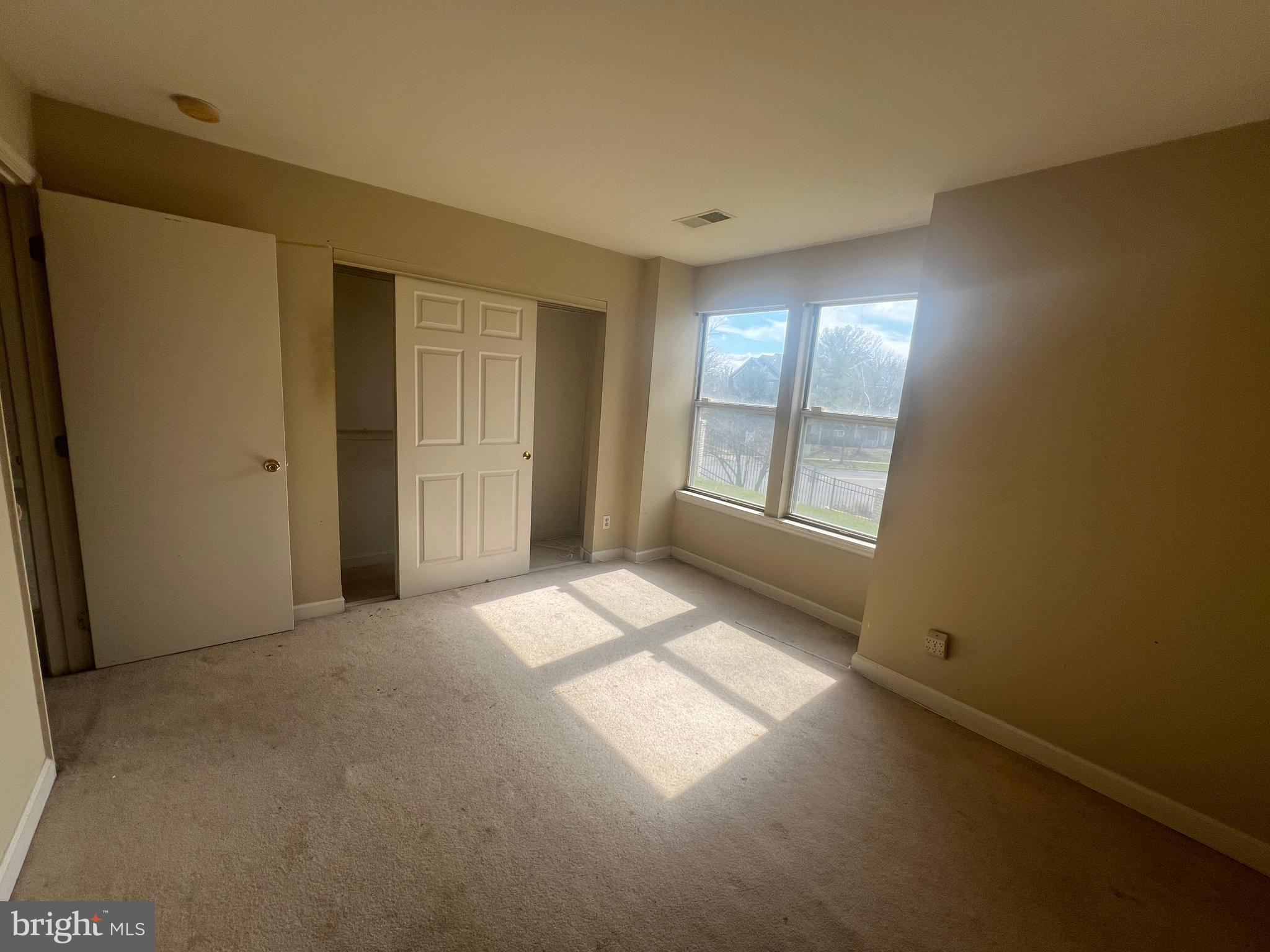 THE VINEYARDS CODM - Residential