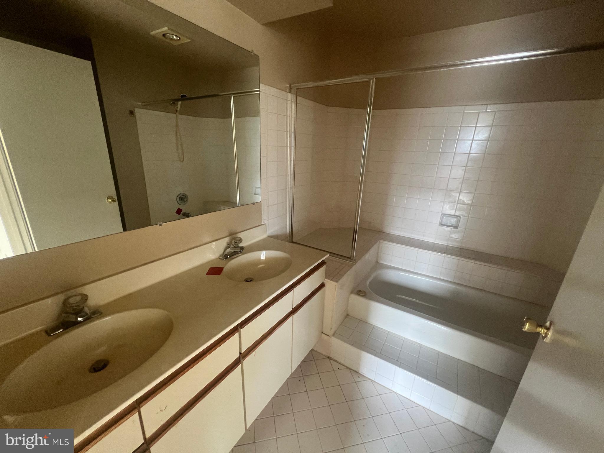 THE VINEYARDS CODM - Residential