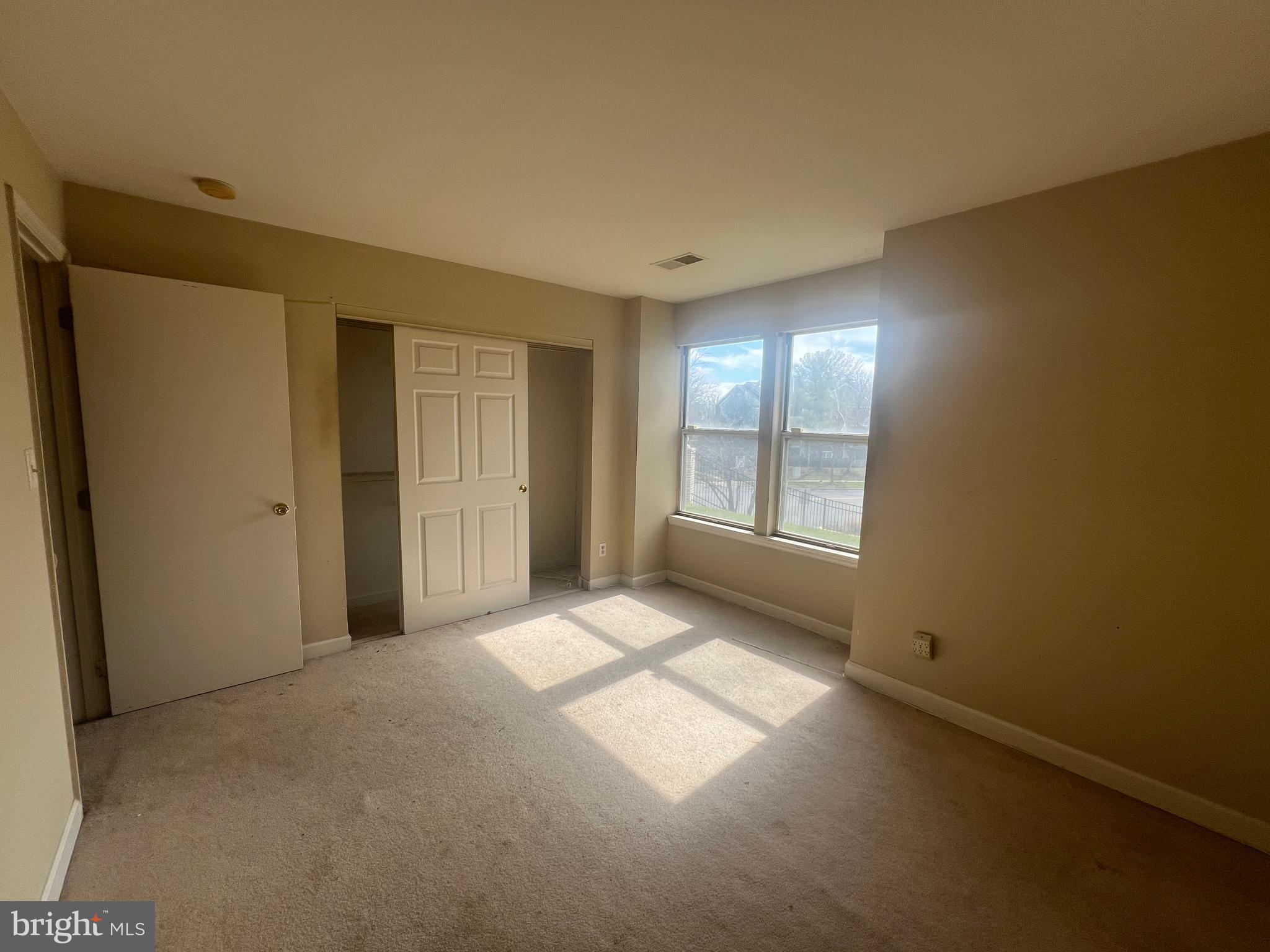 THE VINEYARDS CODM - Residential