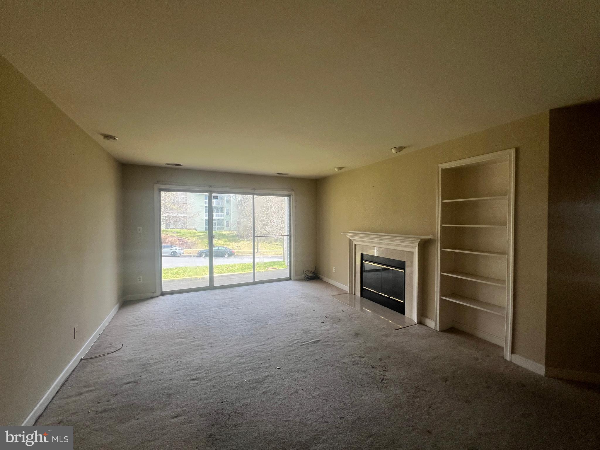 THE VINEYARDS CODM - Residential