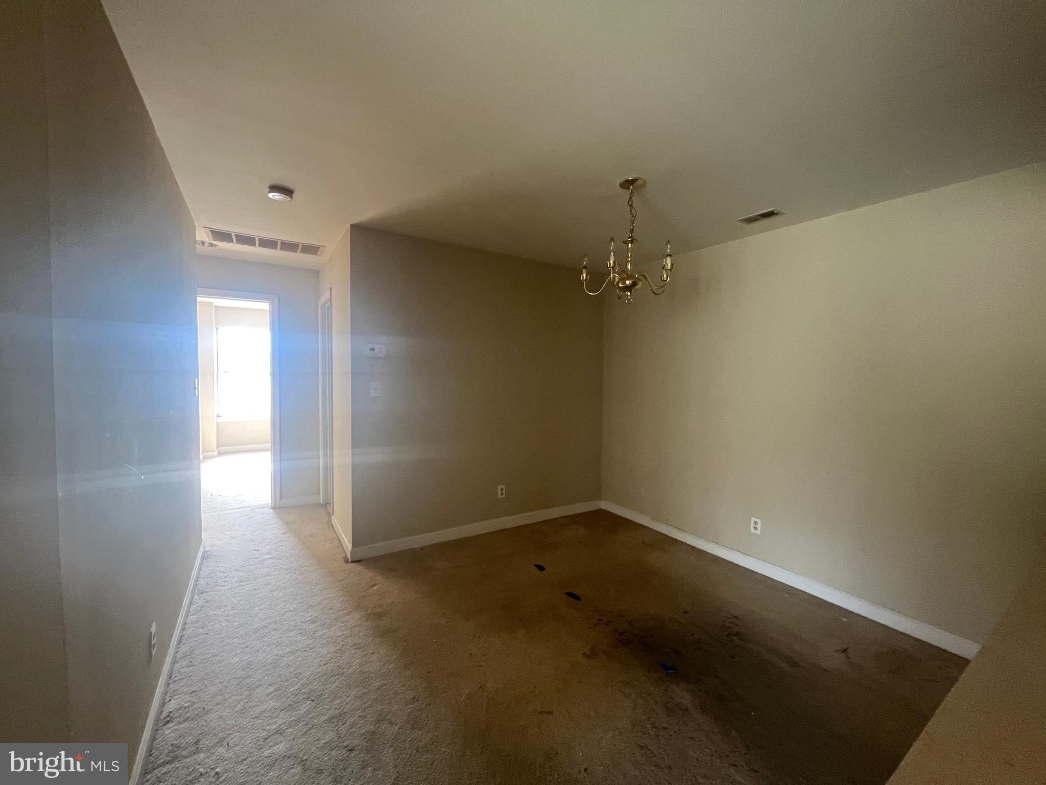 THE VINEYARDS CODM - Residential