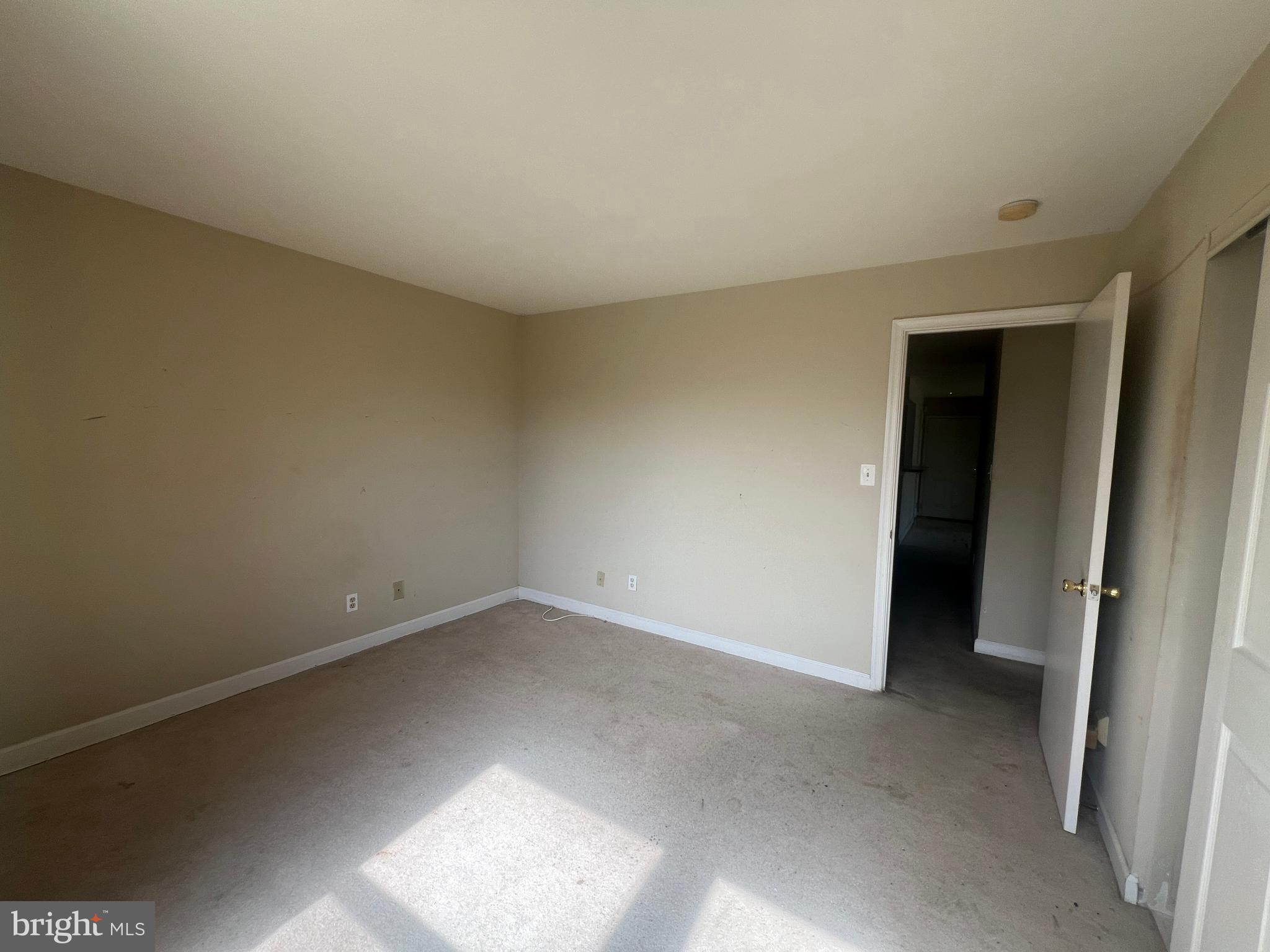 THE VINEYARDS CODM - Residential