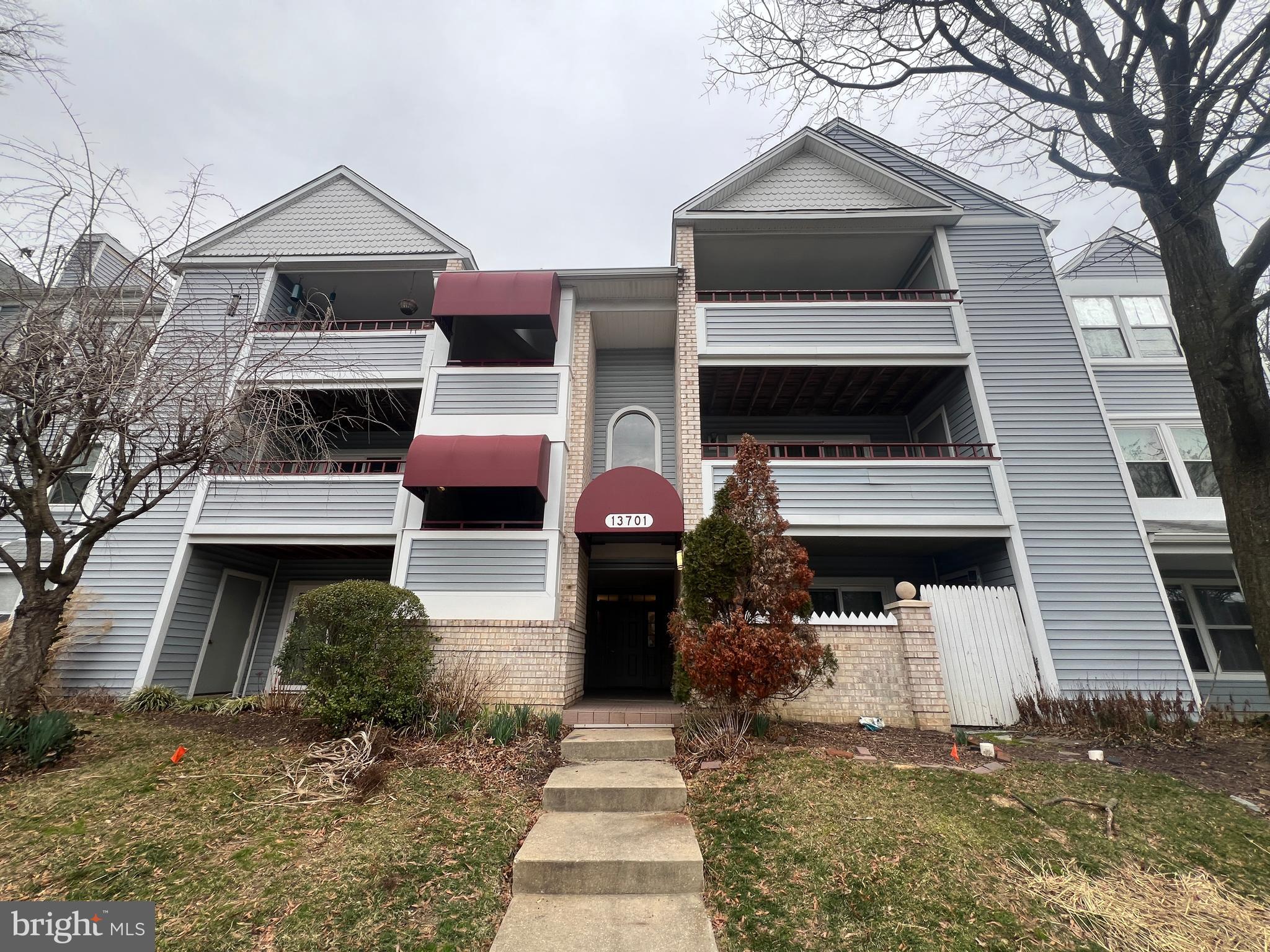 THE VINEYARDS CODM - Residential