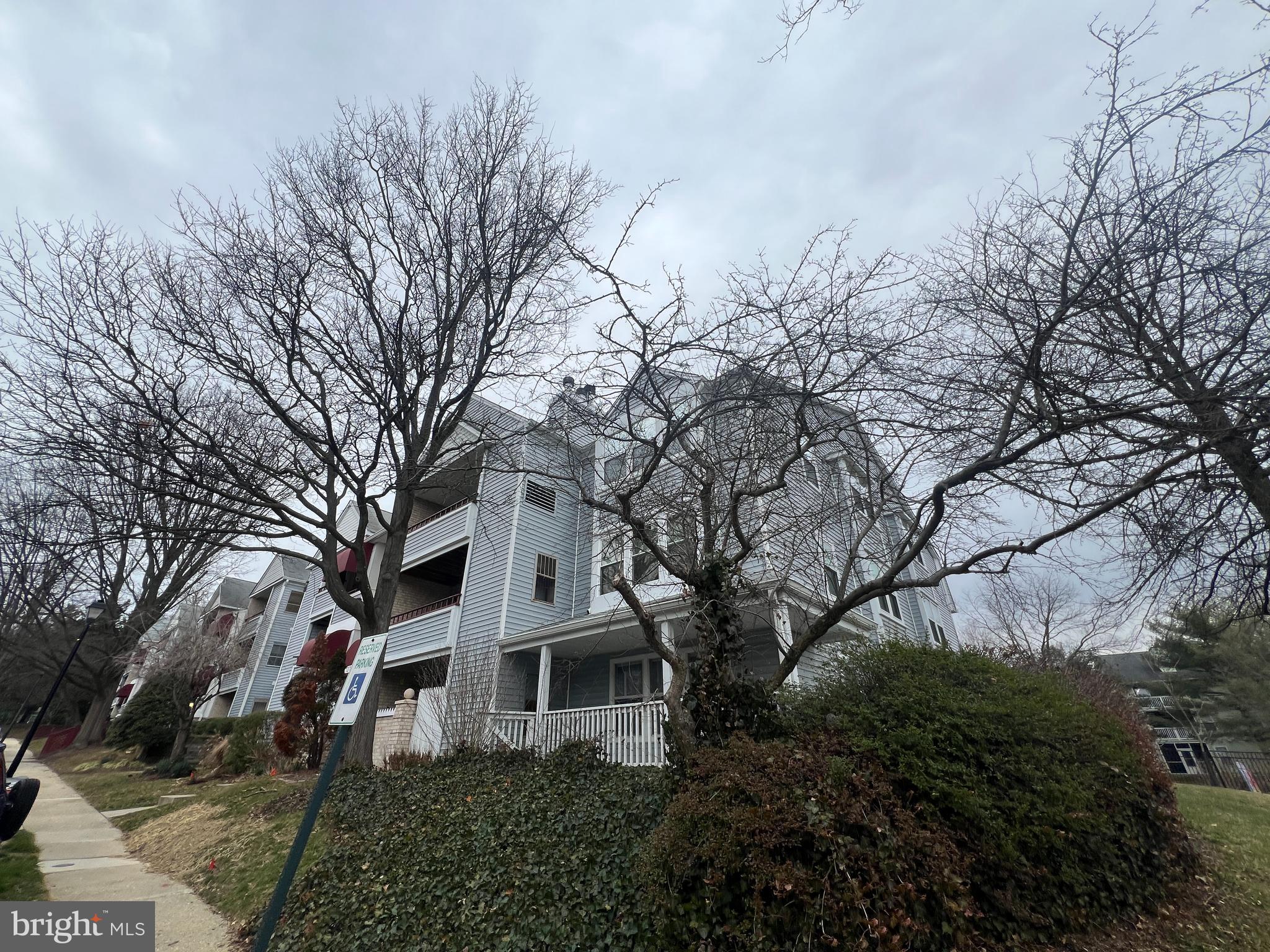 THE VINEYARDS CODM - Residential