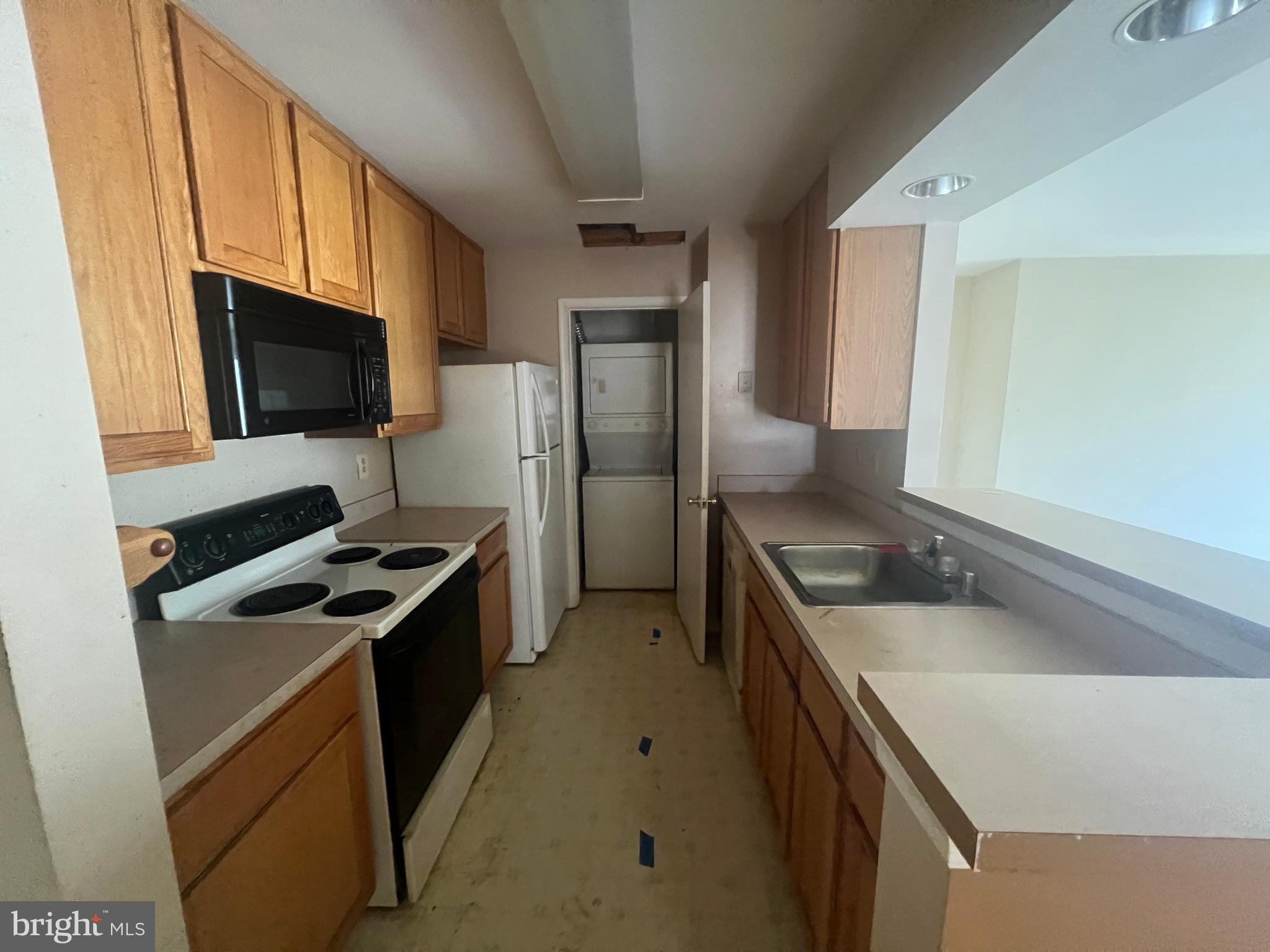 THE VINEYARDS CODM - Residential