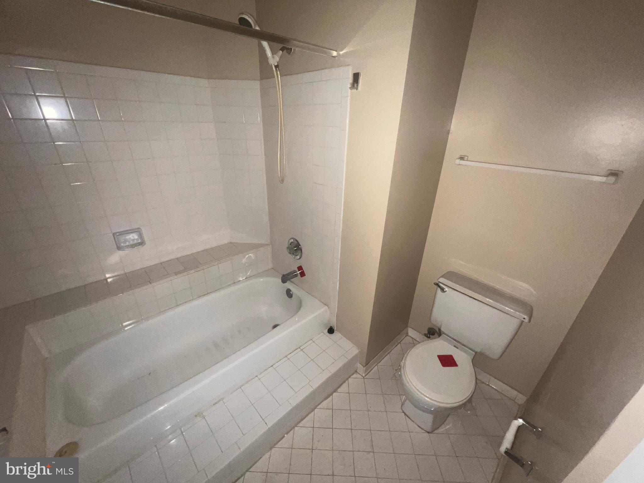 THE VINEYARDS CODM - Residential