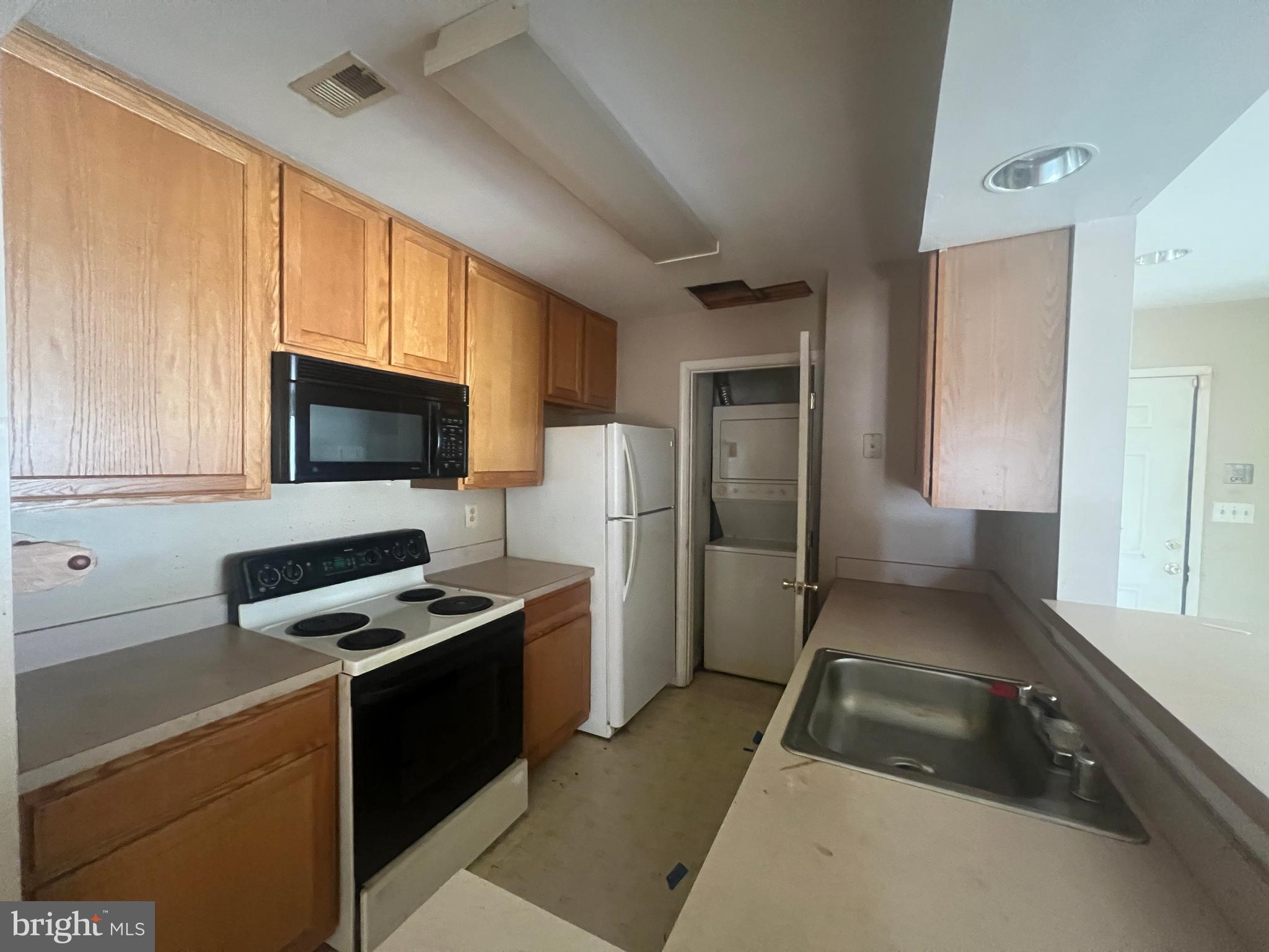 THE VINEYARDS CODM - Residential