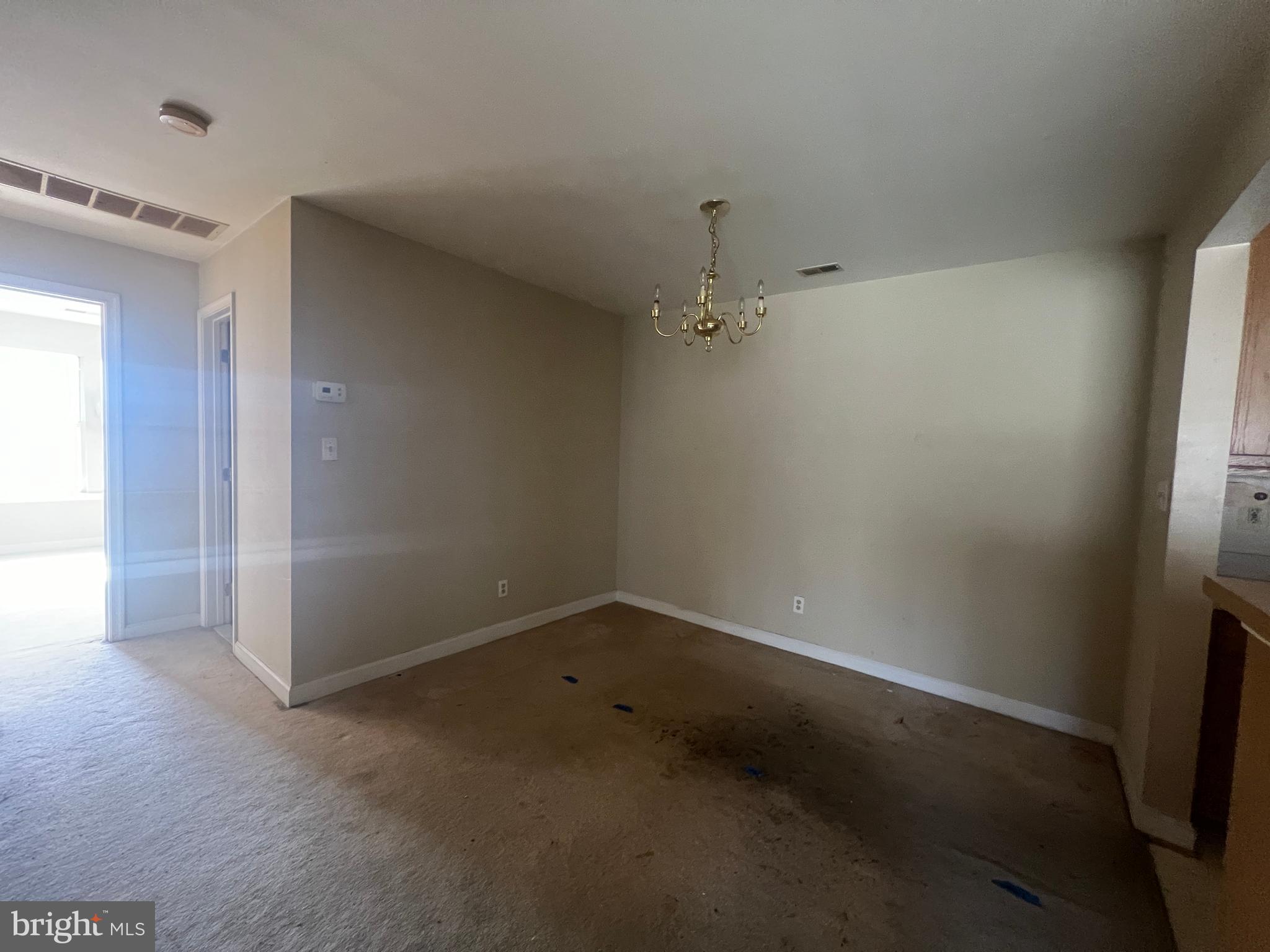 THE VINEYARDS CODM - Residential