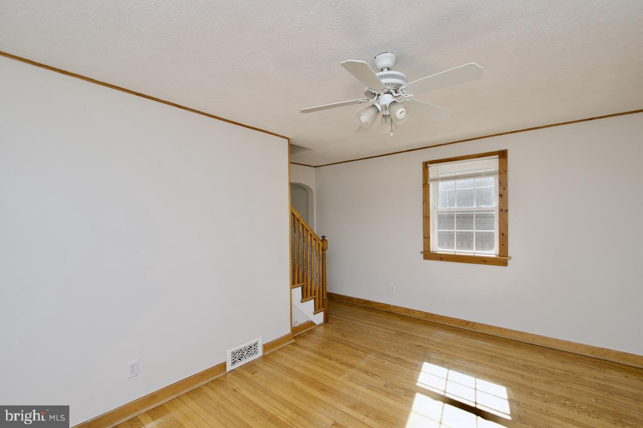 PARKWAY - Residential