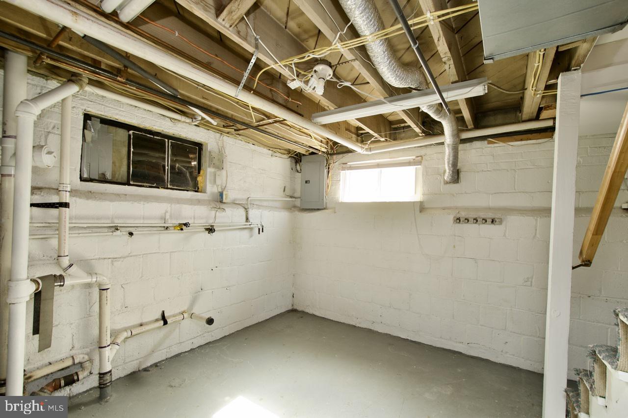 PARKWAY - Residential