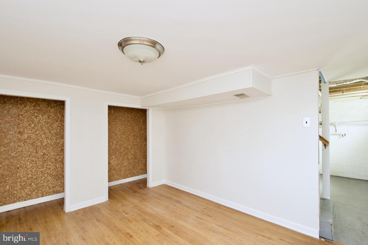 PARKWAY - Residential