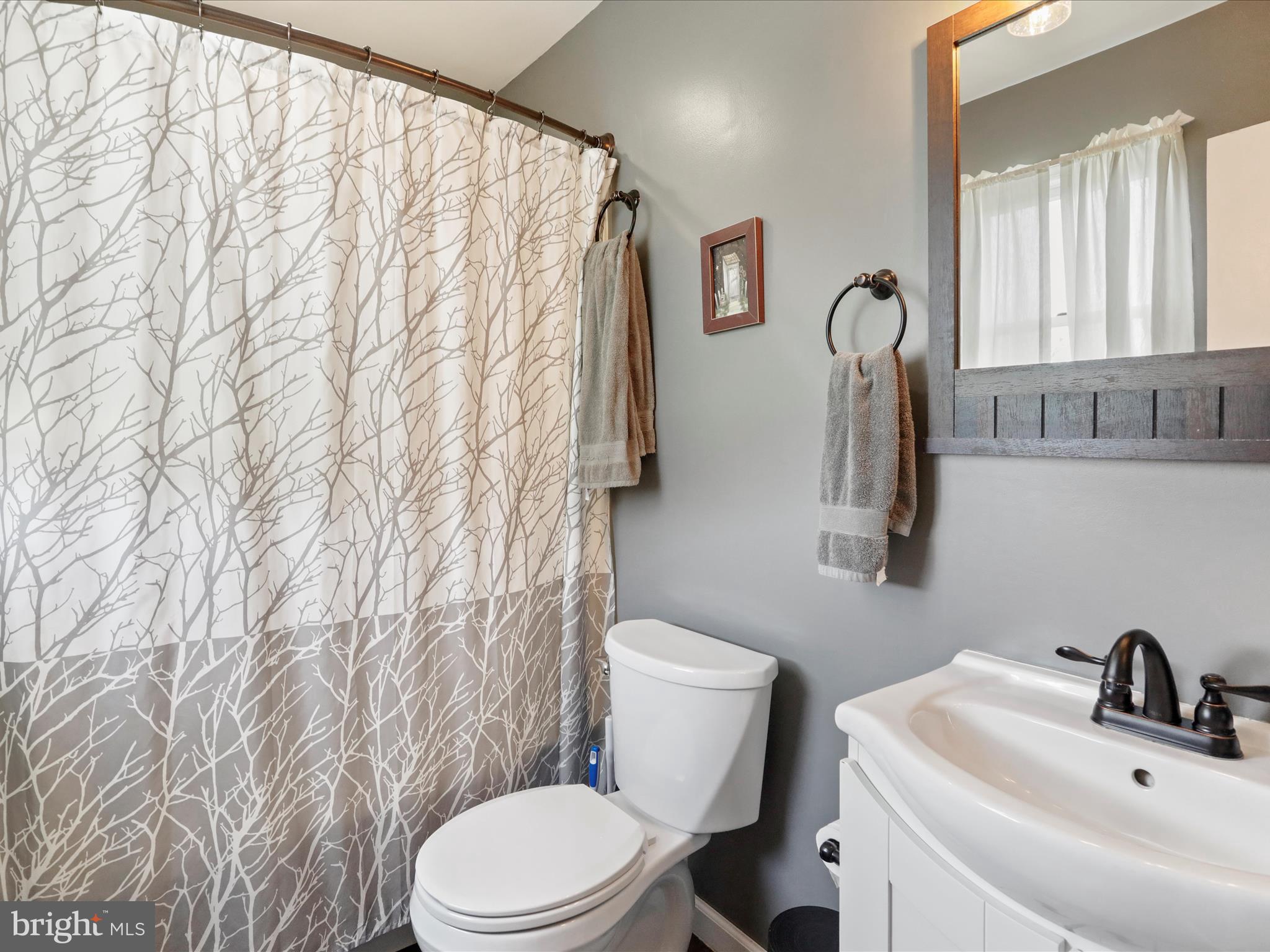 FORT VALLEY - Residential