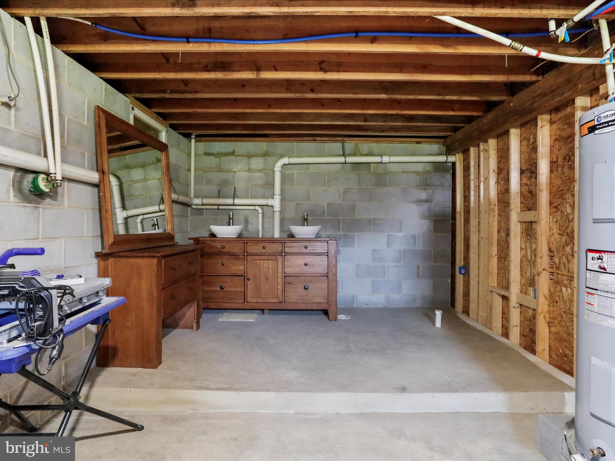 FORT VALLEY - Residential