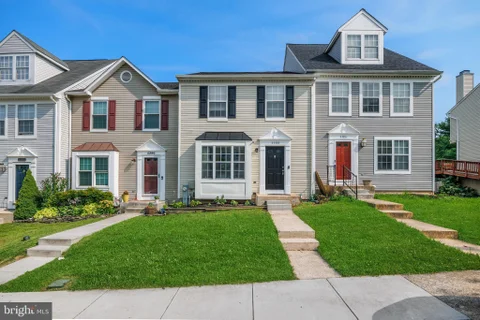 MLS: MDHR2057462