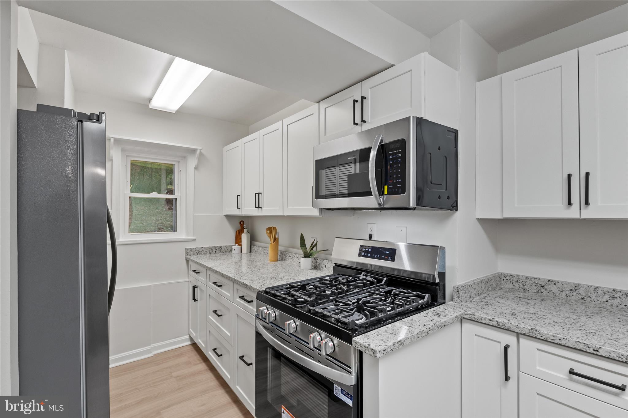 MORNINGSIDE-ADDN - Residential