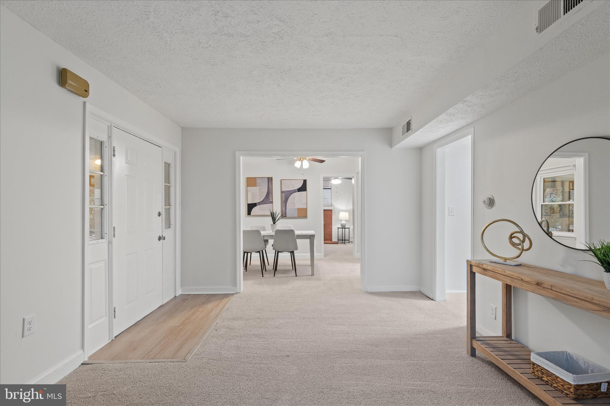 MORNINGSIDE-ADDN - Residential