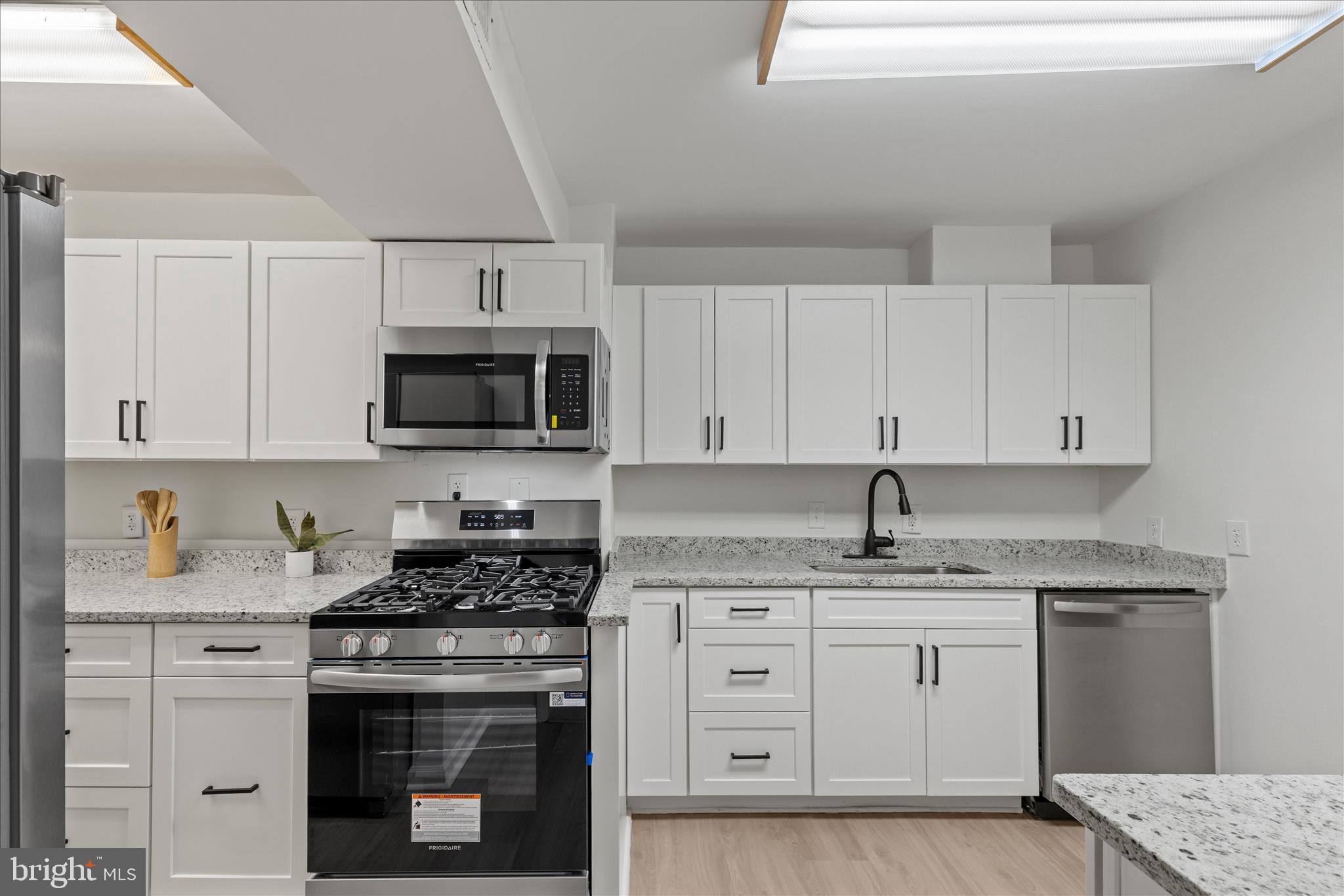 MORNINGSIDE-ADDN - Residential