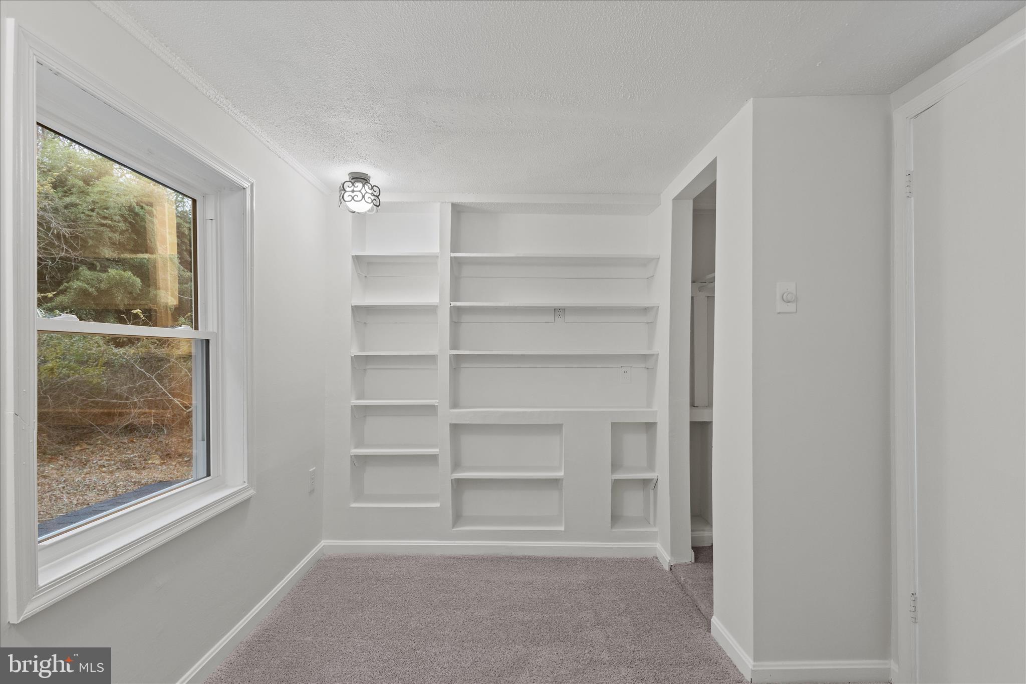 MORNINGSIDE-ADDN - Residential