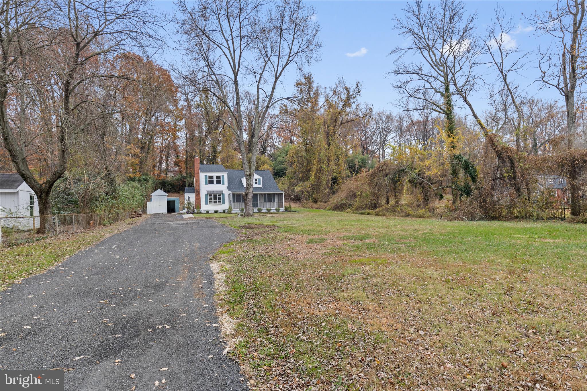 MORNINGSIDE-ADDN - Residential