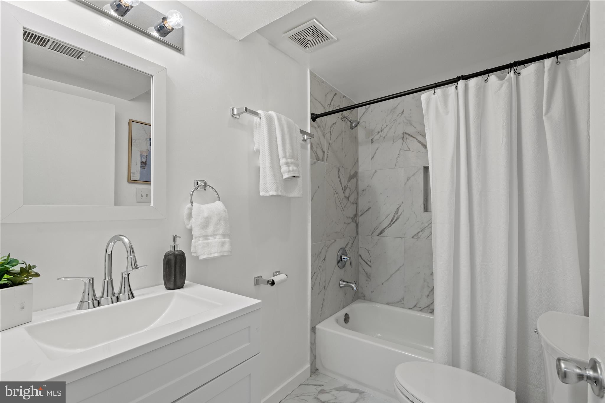 MORNINGSIDE-ADDN - Residential