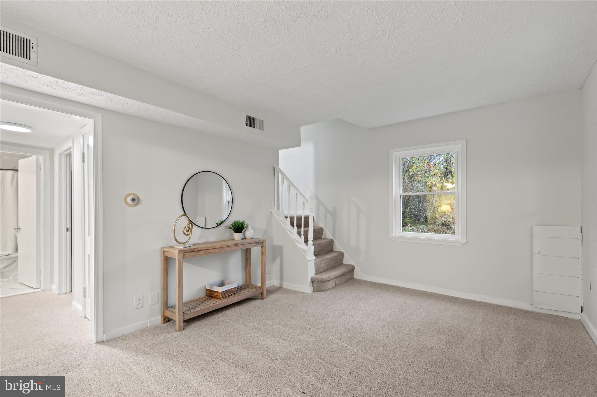 MORNINGSIDE-ADDN - Residential