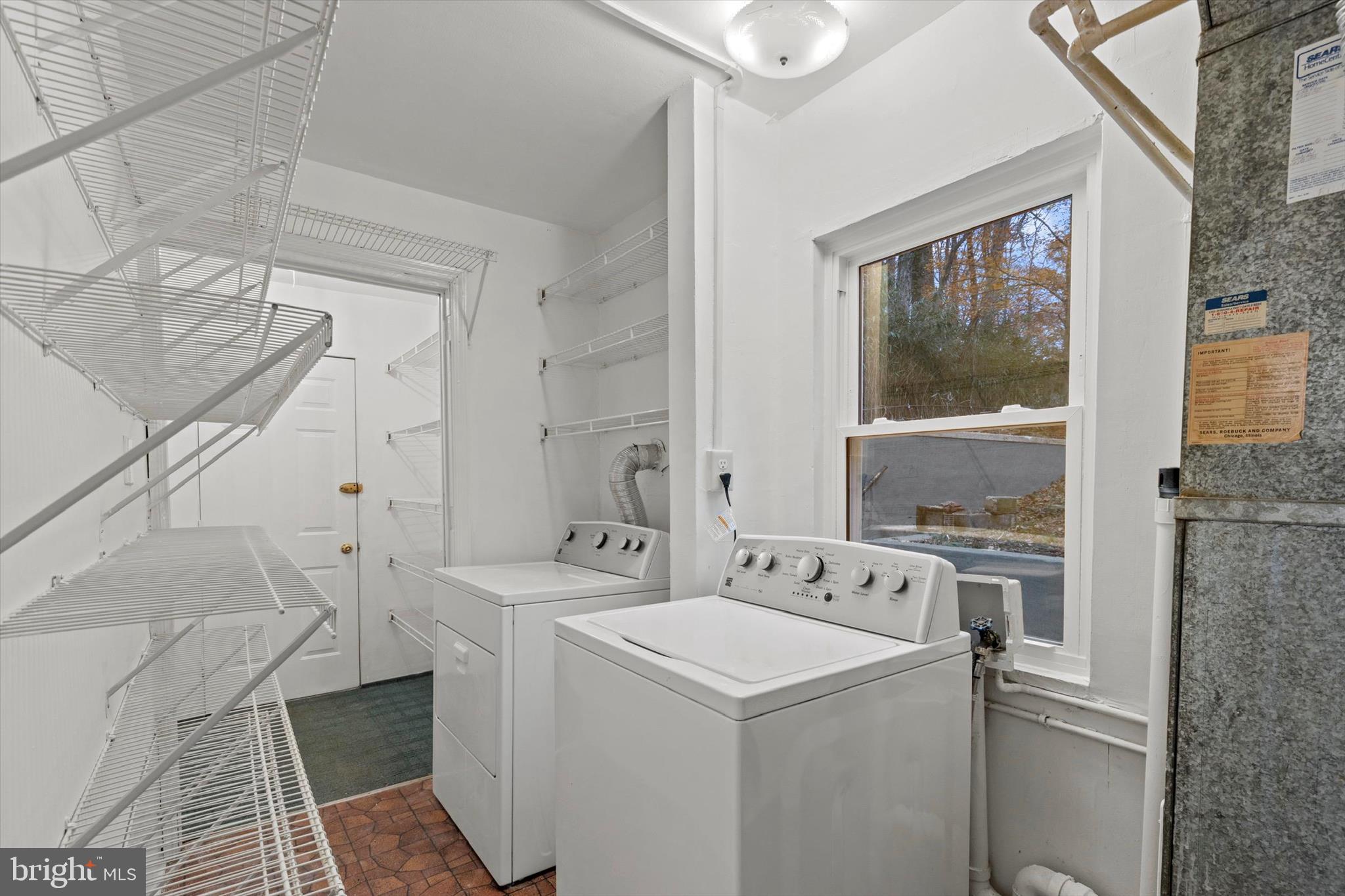 MORNINGSIDE-ADDN - Residential