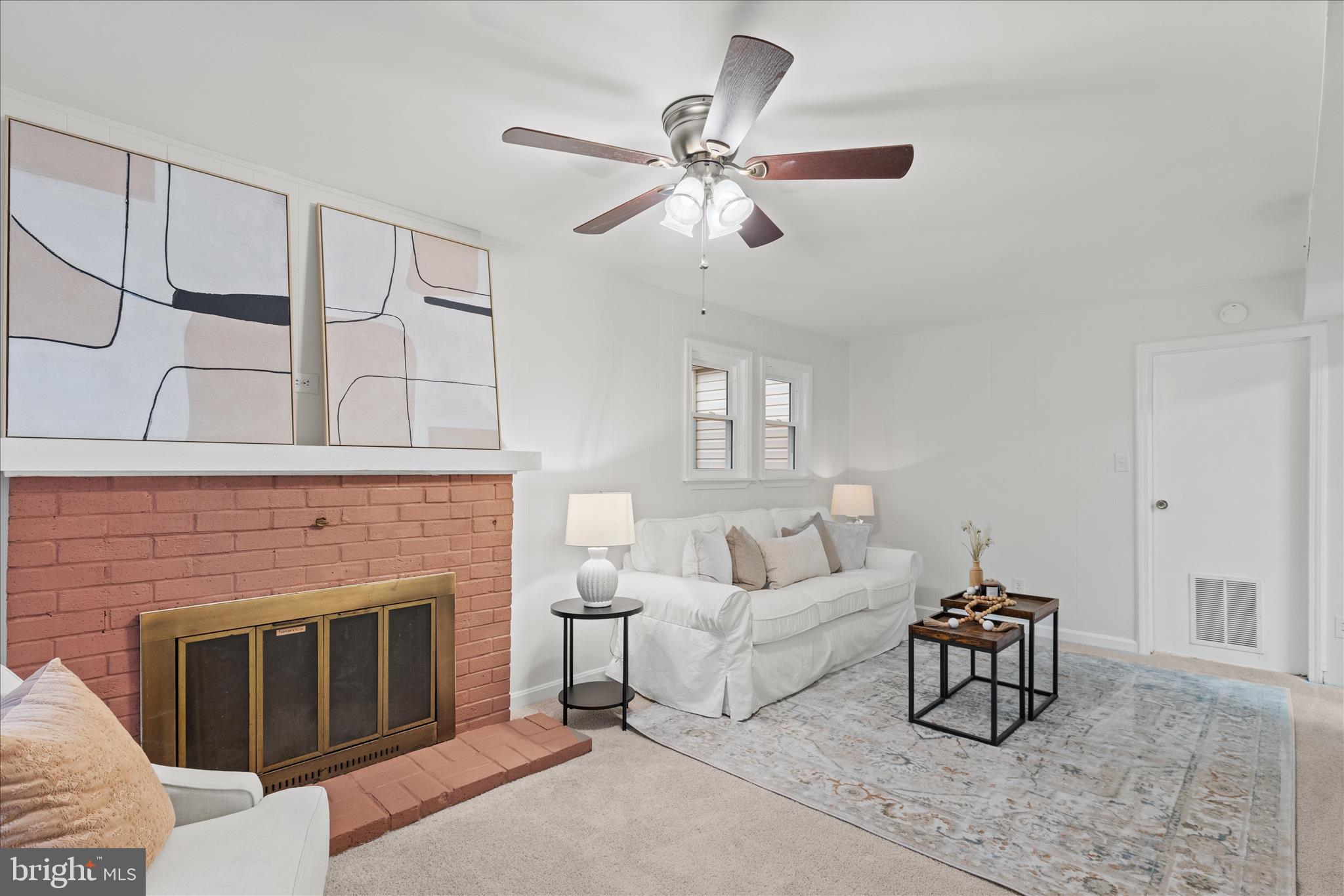 MORNINGSIDE-ADDN - Residential