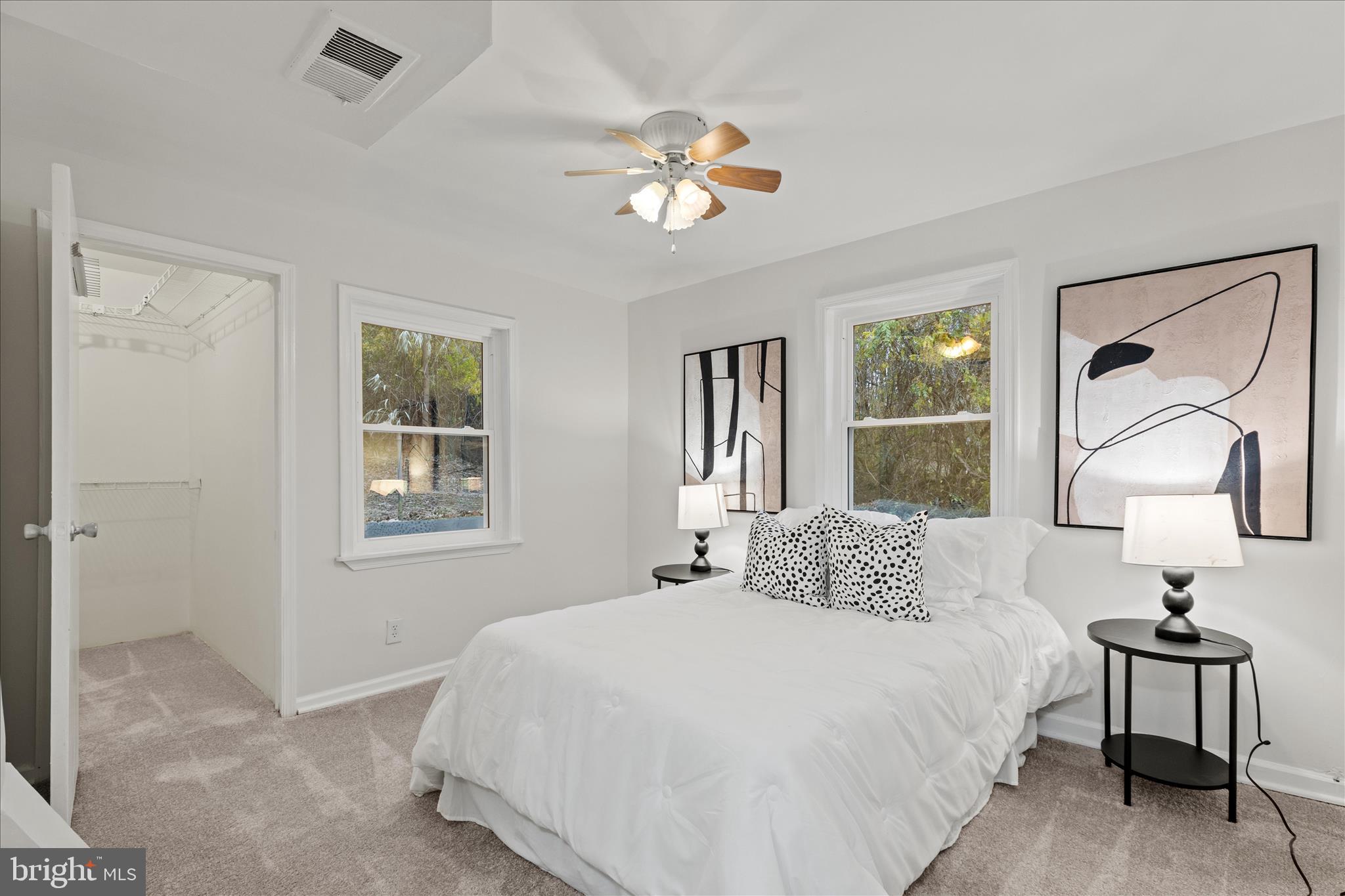 MORNINGSIDE-ADDN - Residential