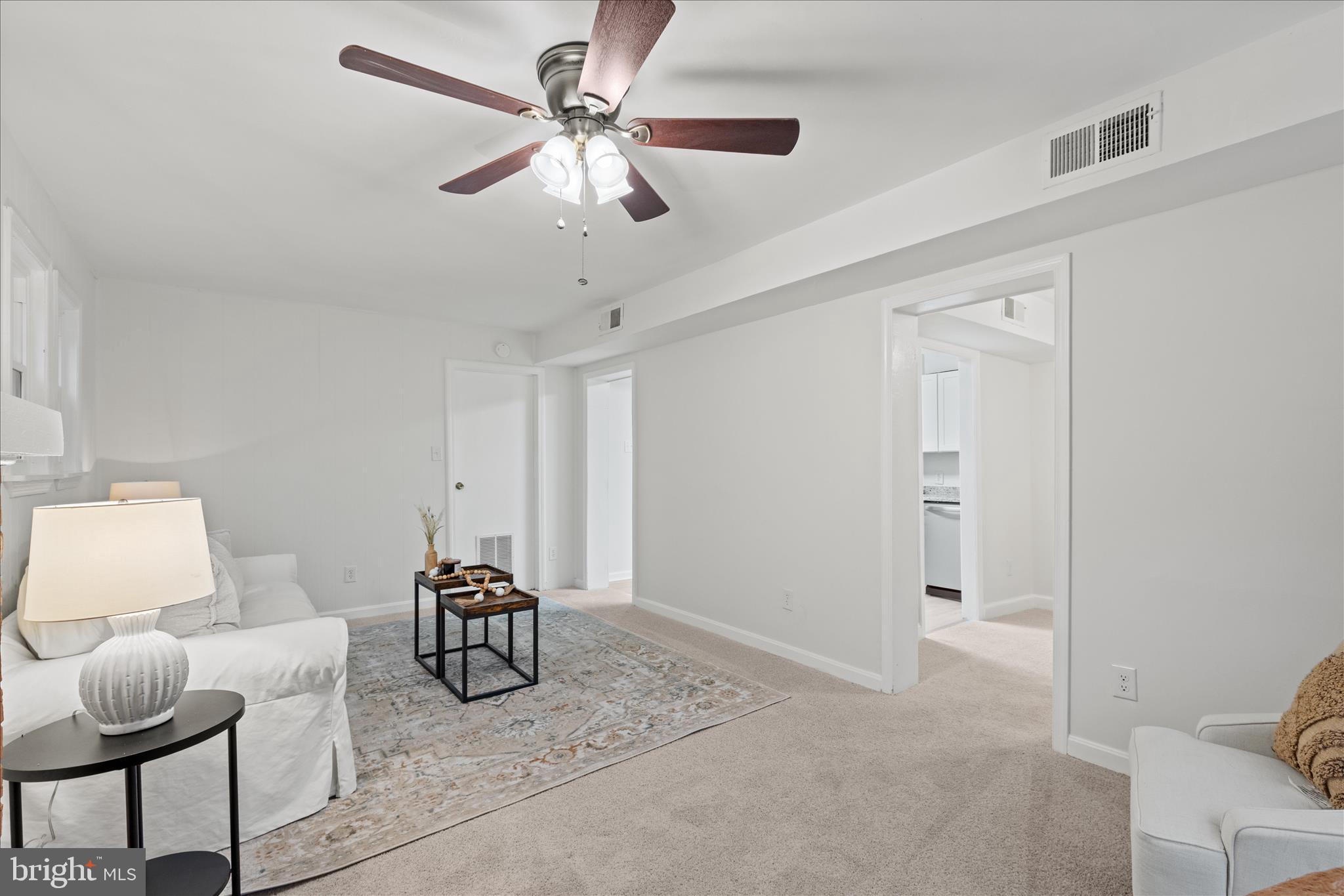 MORNINGSIDE-ADDN - Residential