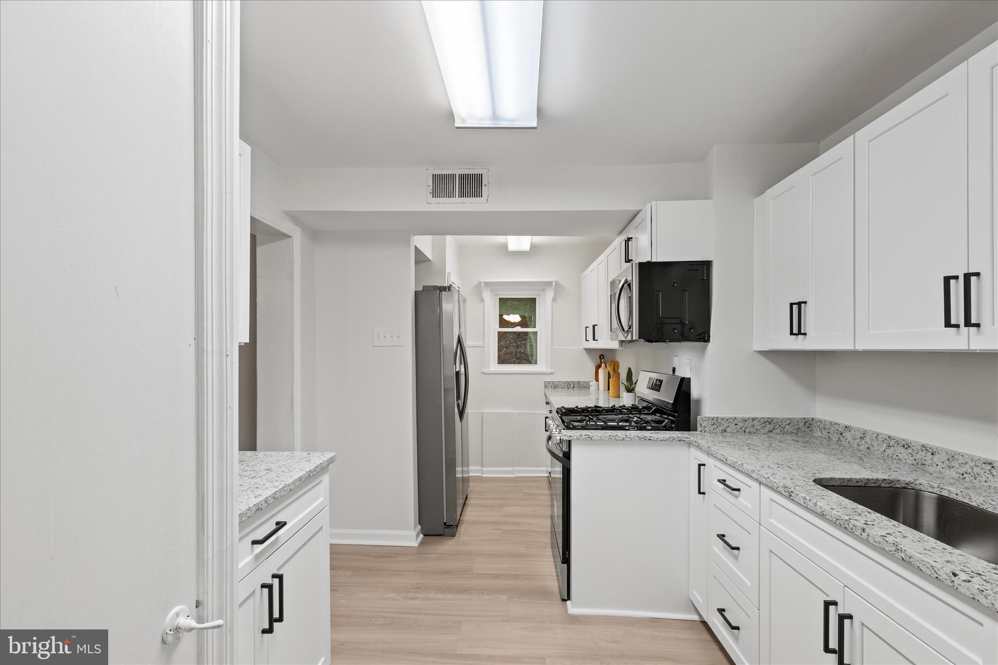 MORNINGSIDE-ADDN - Residential