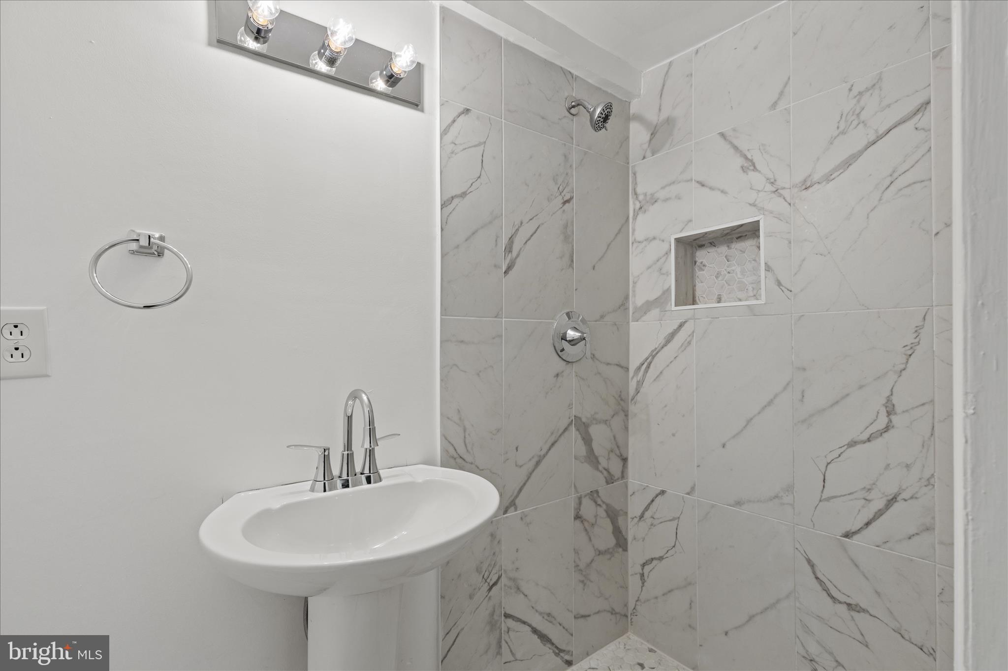 MORNINGSIDE-ADDN - Residential